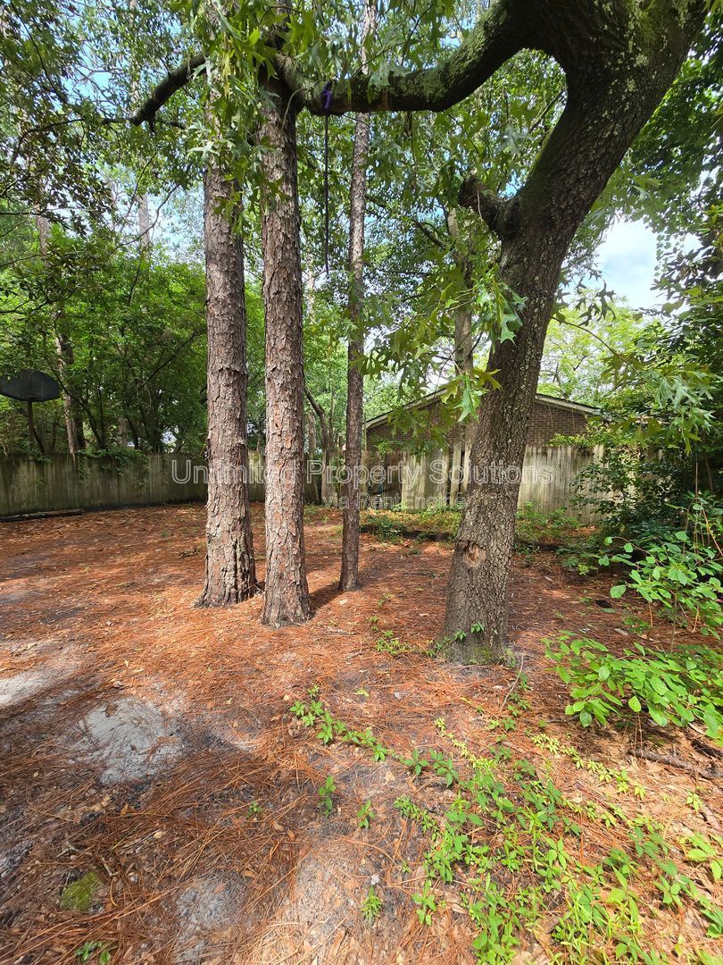 Located in desirable College Acres/Hillsdale area of Wilmington property image