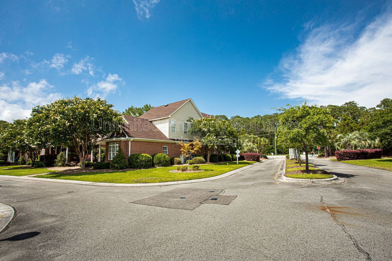 Pointe Summerset Patio Home Near Wrightsville Beach property image