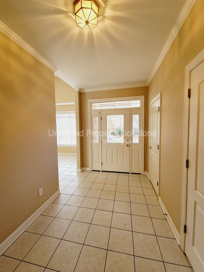 Pointe Summerset Patio Home Near Wrightsville Beach property image