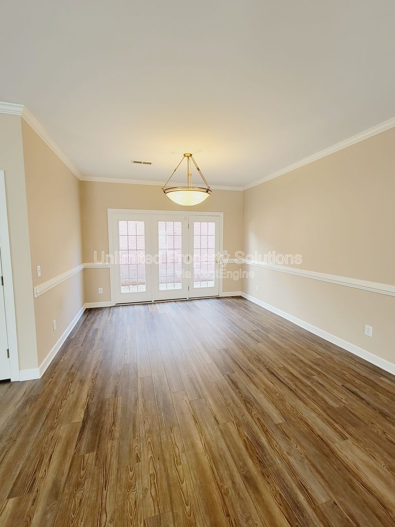 Pointe Summerset Patio Home Near Wrightsville Beach property image