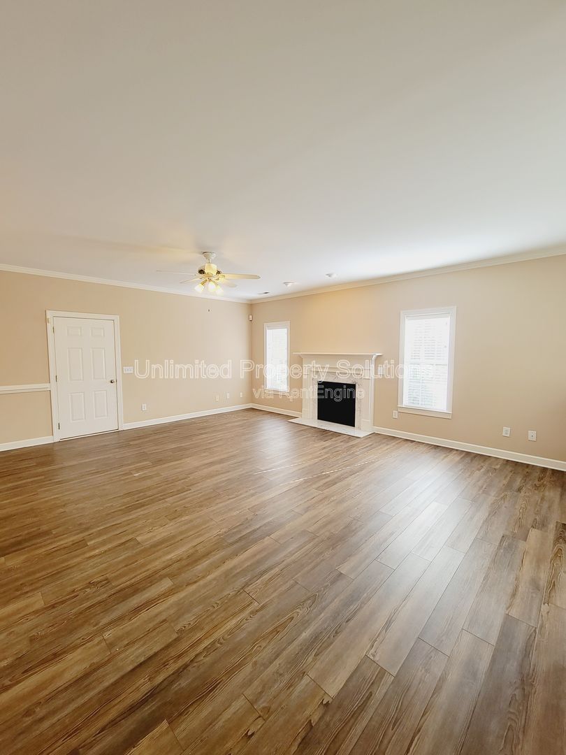 Pointe Summerset Patio Home Near Wrightsville Beach property image