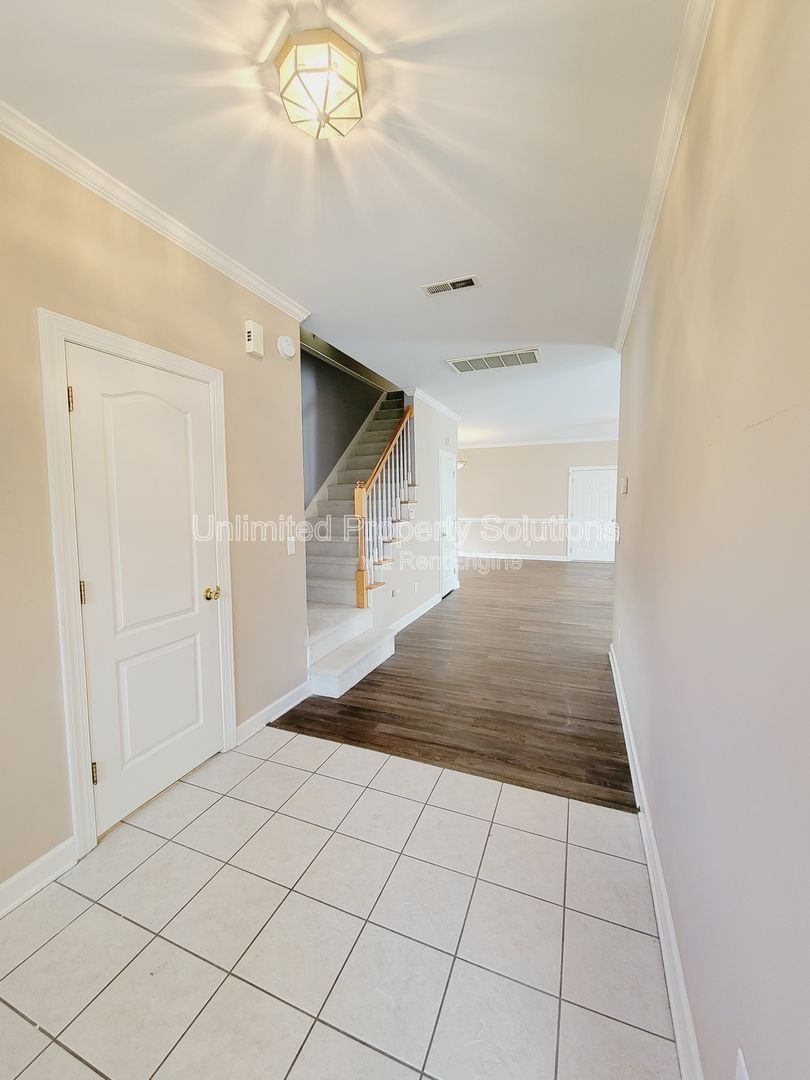 Pointe Summerset Patio Home Near Wrightsville Beach property image