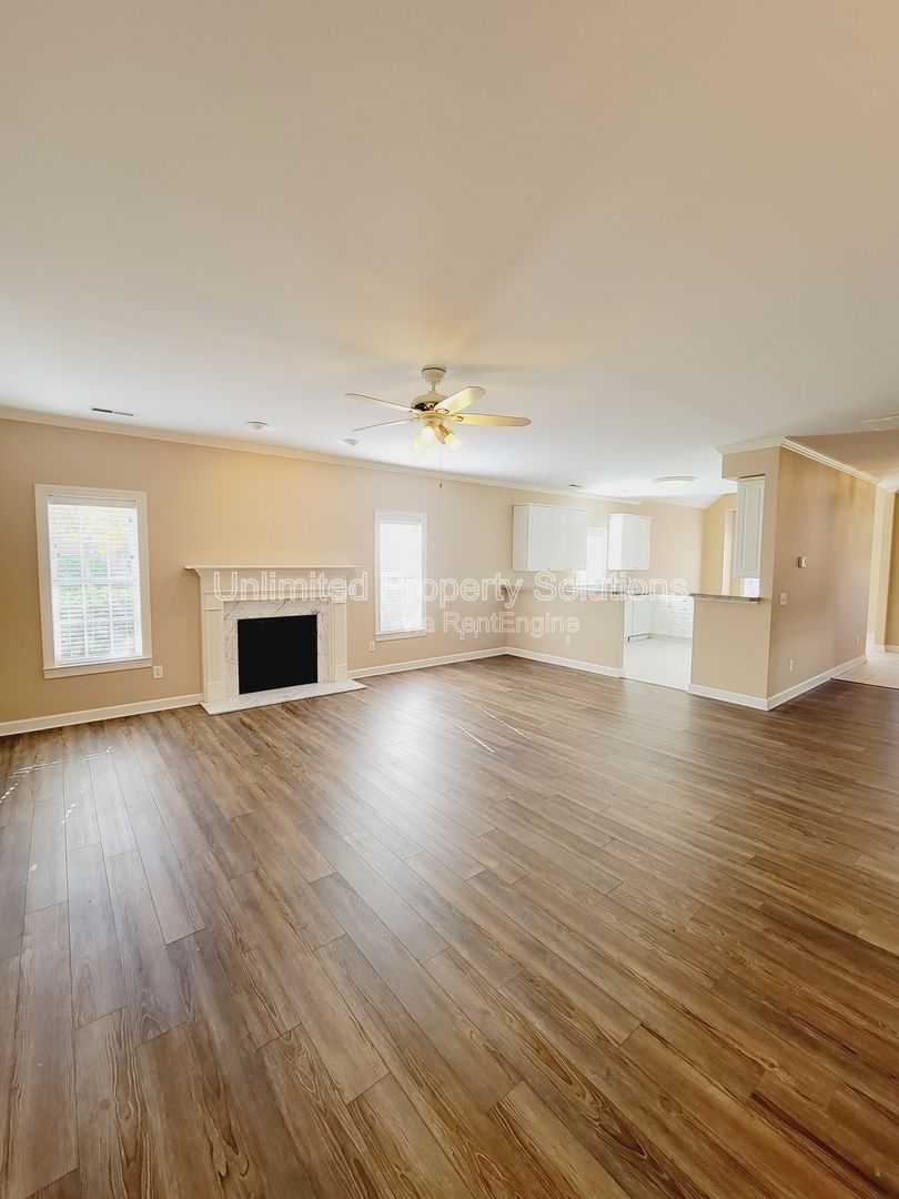 Pointe Summerset Patio Home Near Wrightsville Beach property image