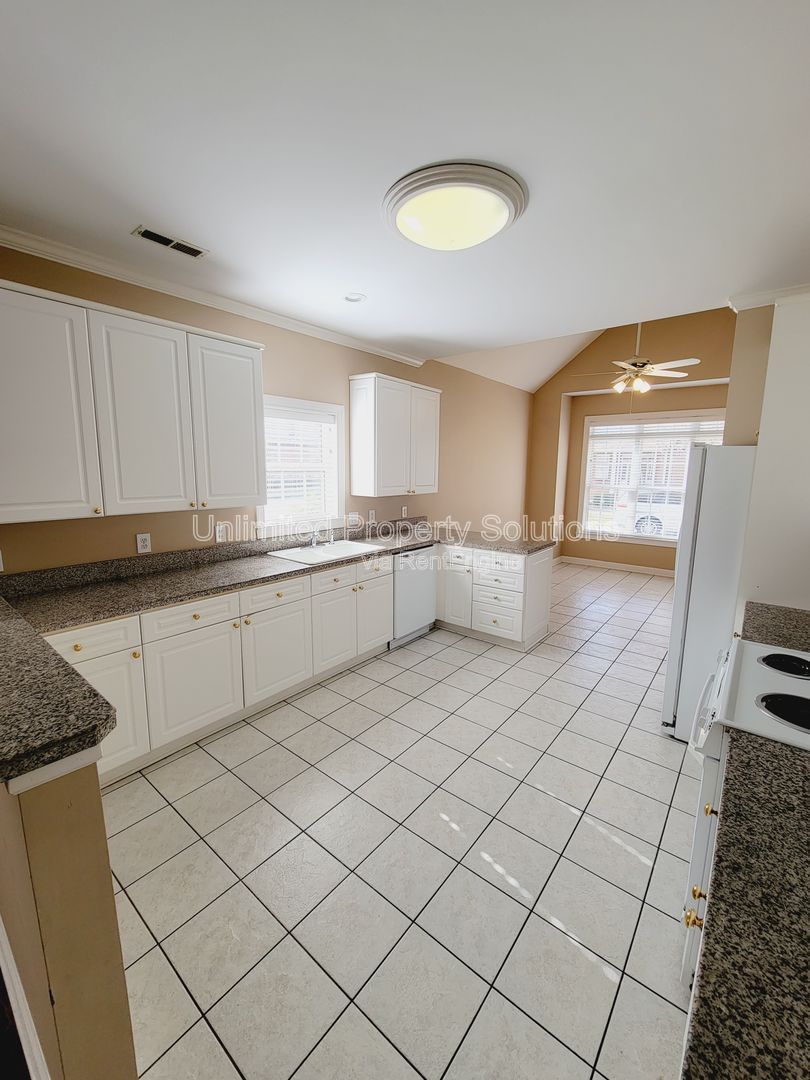 Pointe Summerset Patio Home Near Wrightsville Beach property image
