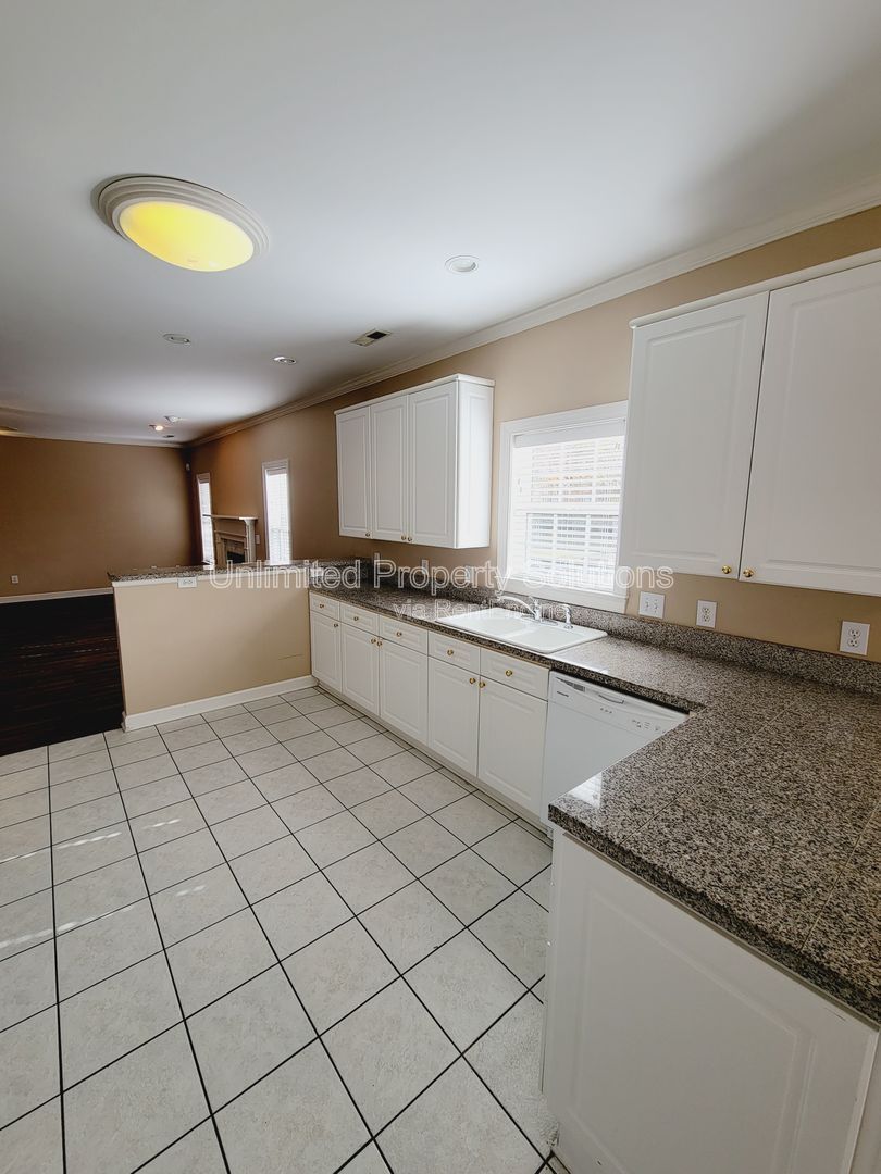 Pointe Summerset Patio Home Near Wrightsville Beach property image