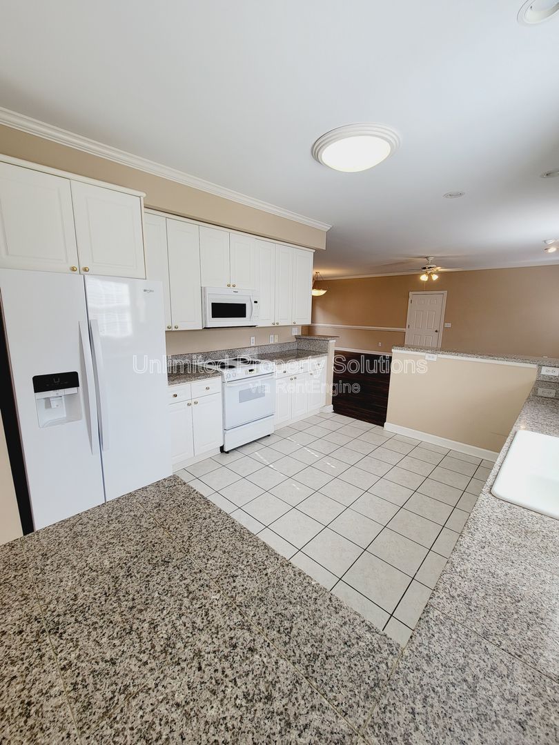 Pointe Summerset Patio Home Near Wrightsville Beach property image