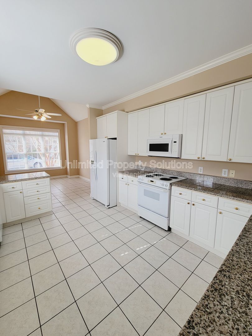 Pointe Summerset Patio Home Near Wrightsville Beach property image