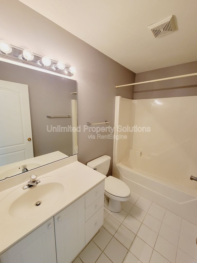 Pointe Summerset Patio Home Near Wrightsville Beach property image