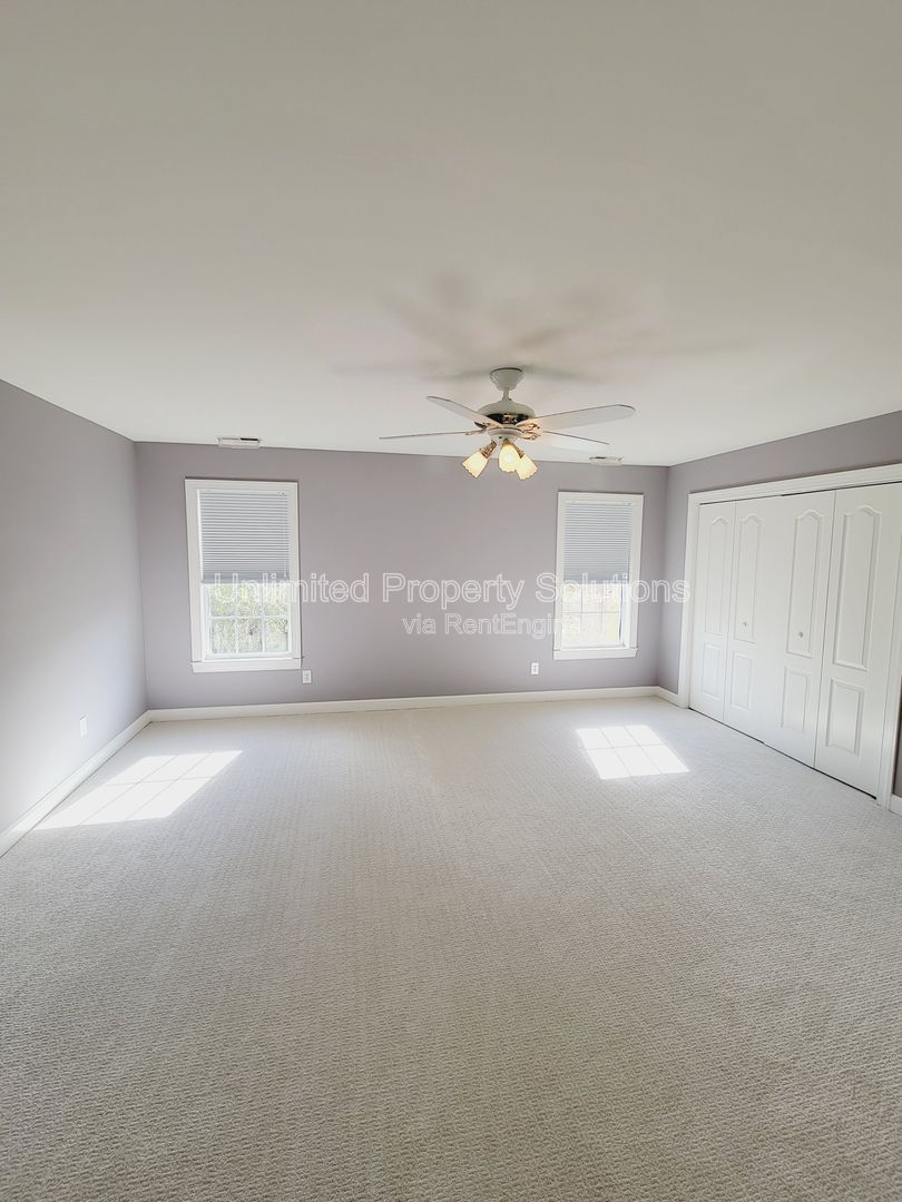 Pointe Summerset Patio Home Near Wrightsville Beach property image