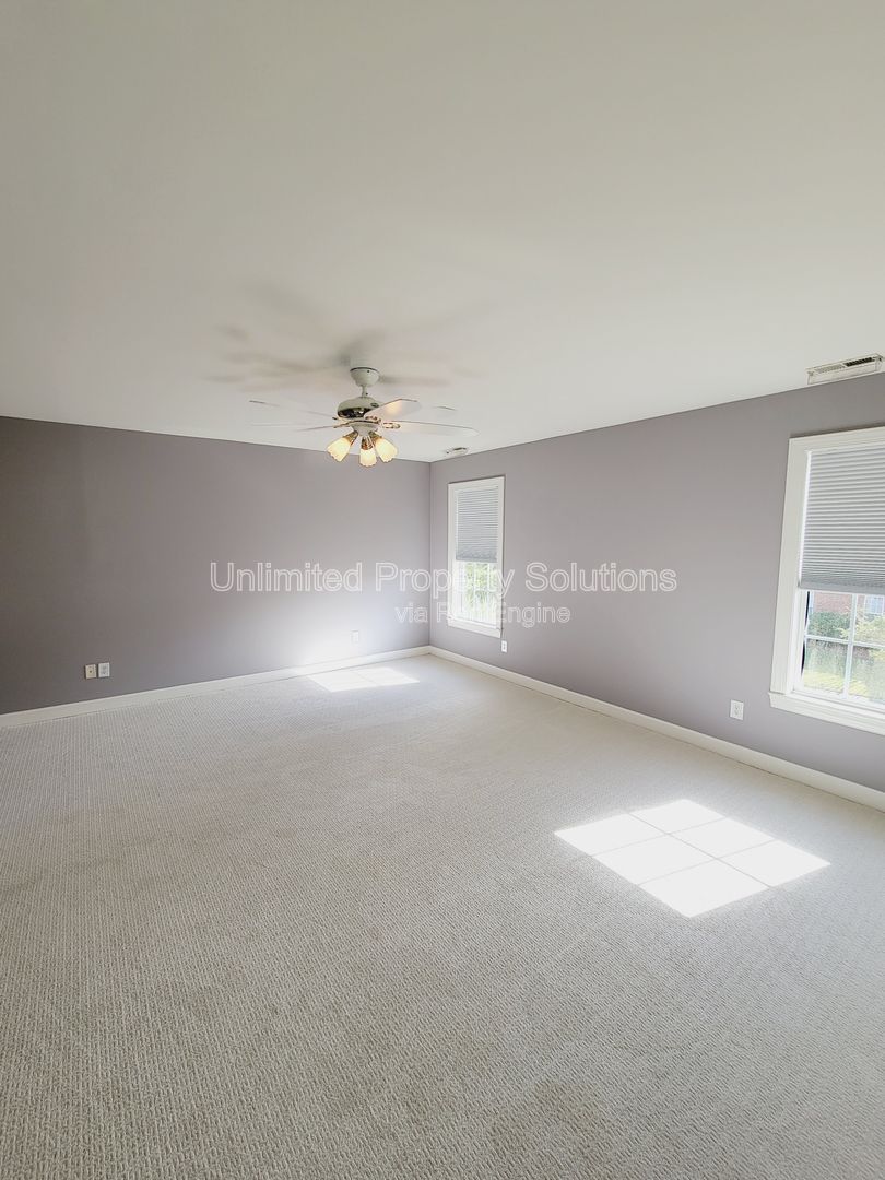 Pointe Summerset Patio Home Near Wrightsville Beach property image