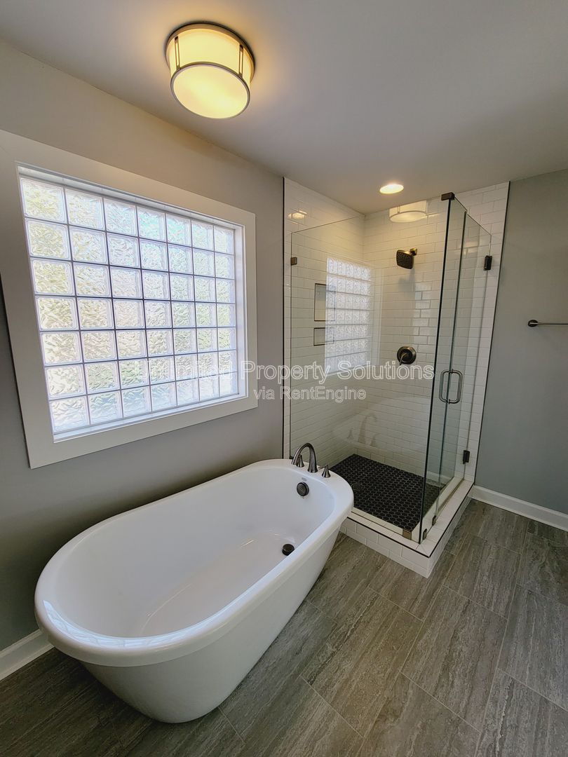 Pointe Summerset Patio Home Near Wrightsville Beach property image