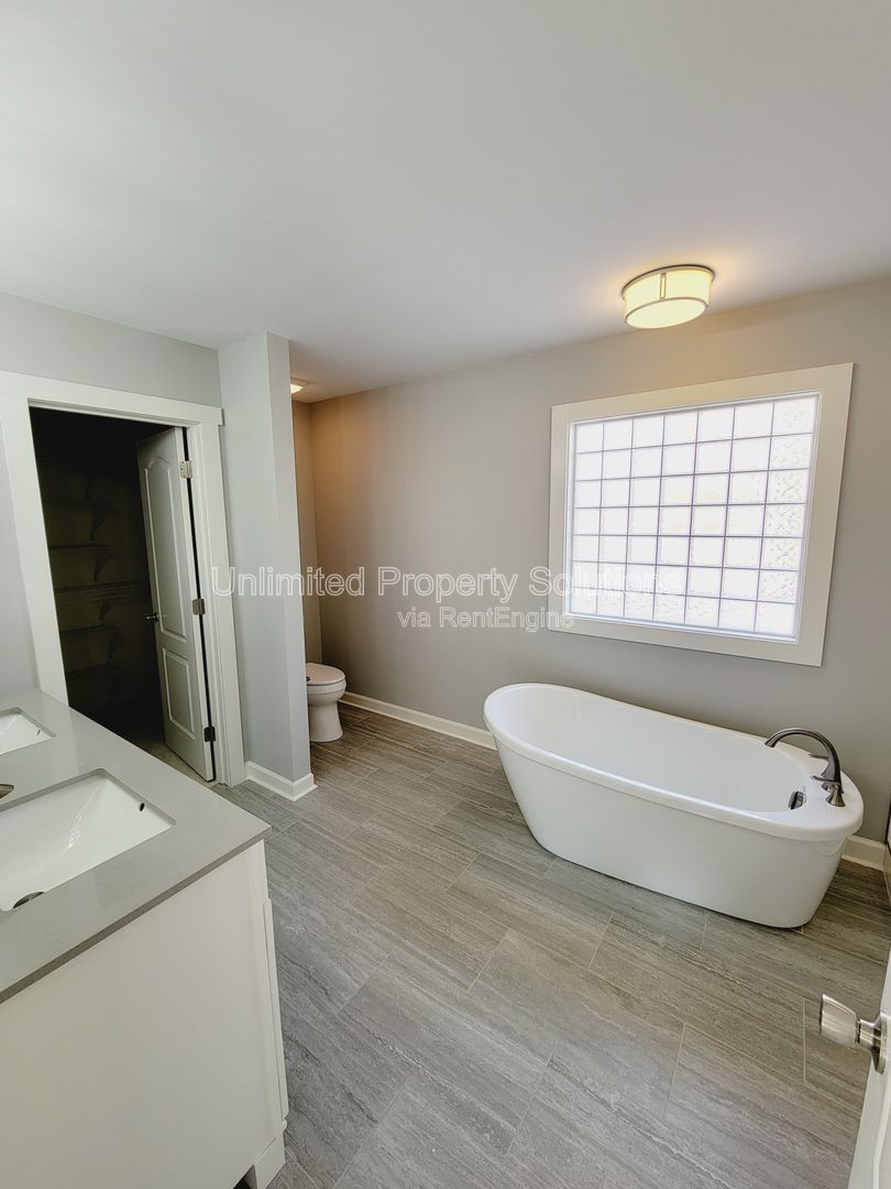 Pointe Summerset Patio Home Near Wrightsville Beach property image