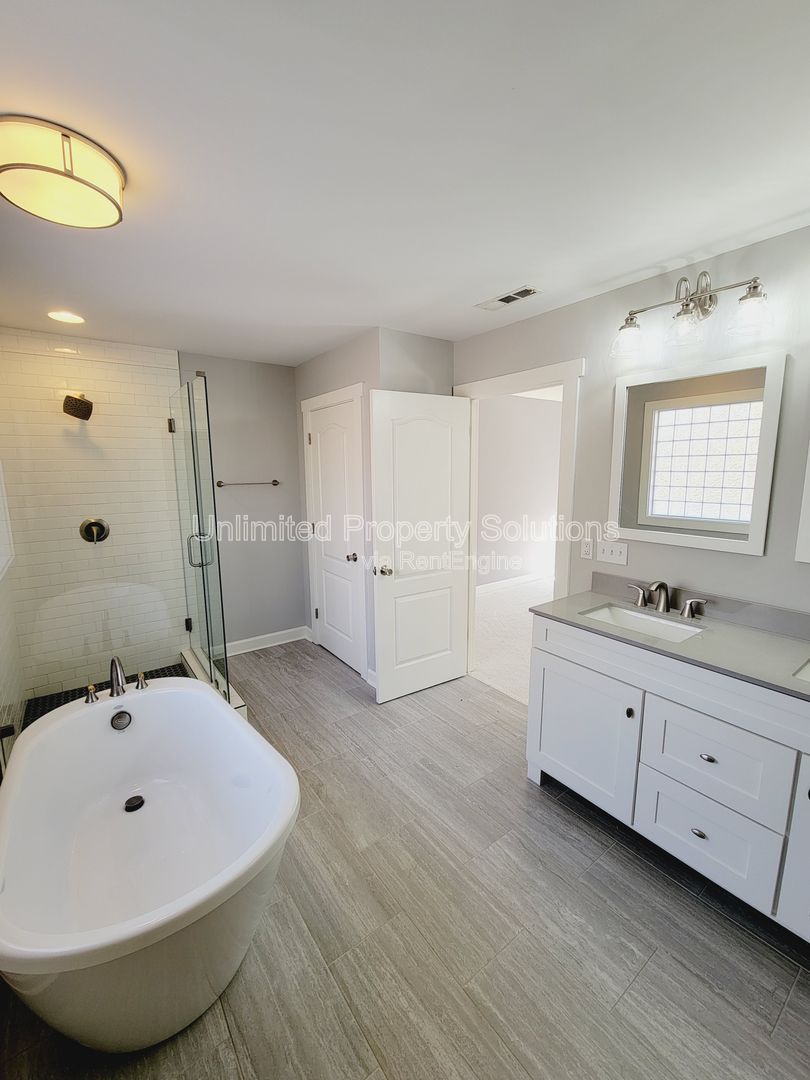 Pointe Summerset Patio Home Near Wrightsville Beach property image