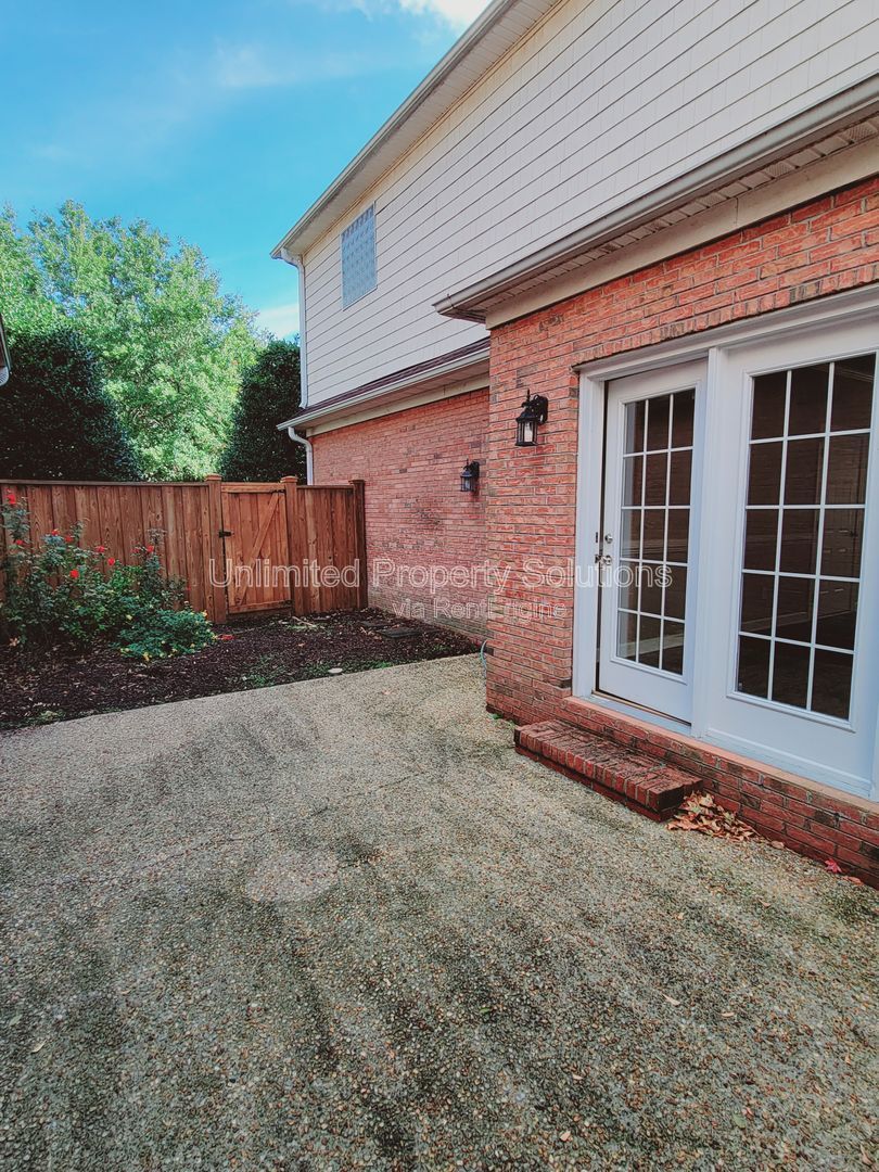 Pointe Summerset Patio Home Near Wrightsville Beach property image