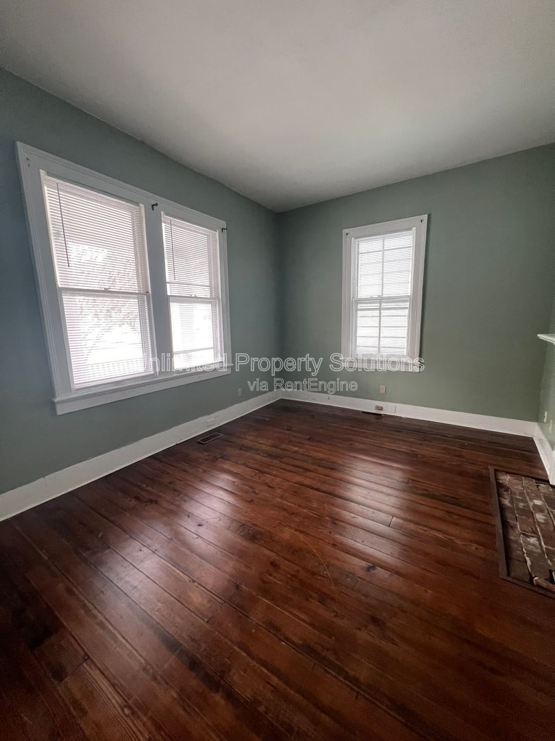 Chestnut Street - Downtown Wilmington - 2BD/1BA property image