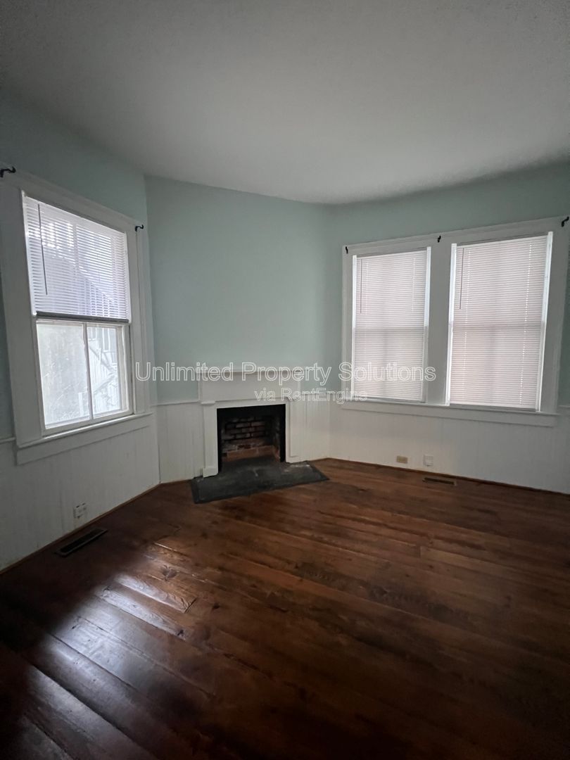 Chestnut Street - Downtown Wilmington - 2BD/1BA property image