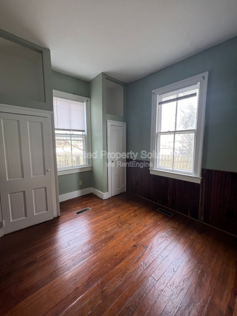 Chestnut Street - Downtown Wilmington - 2BD/1BA property image