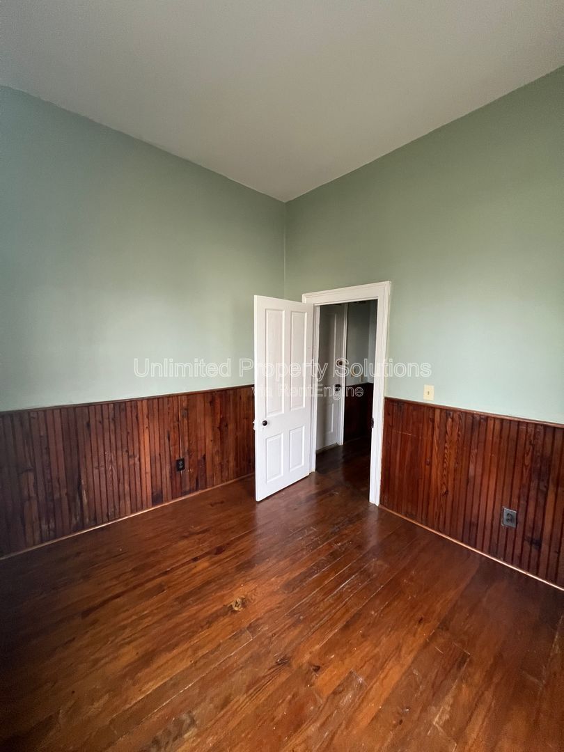 Chestnut Street - Downtown Wilmington - 2BD/1BA property image