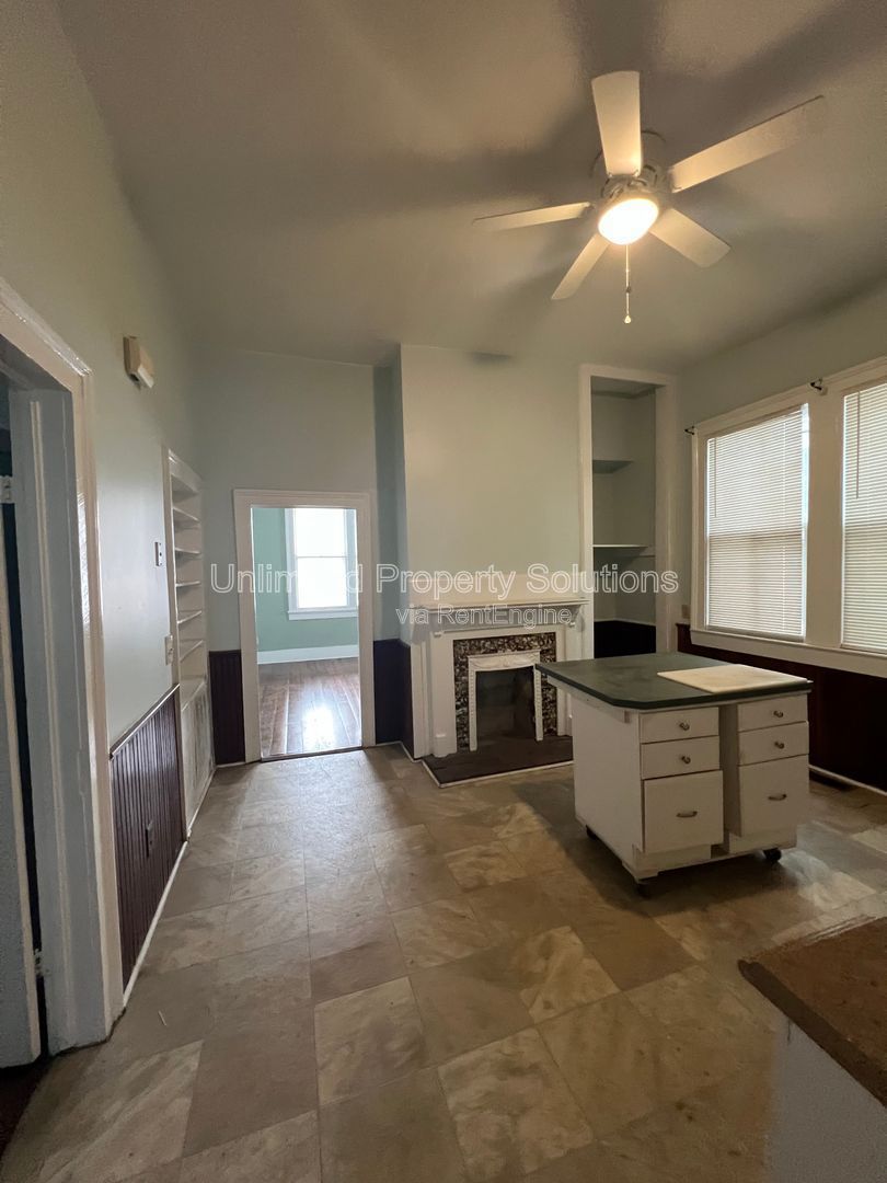 Chestnut Street - Downtown Wilmington - 2BD/1BA property image