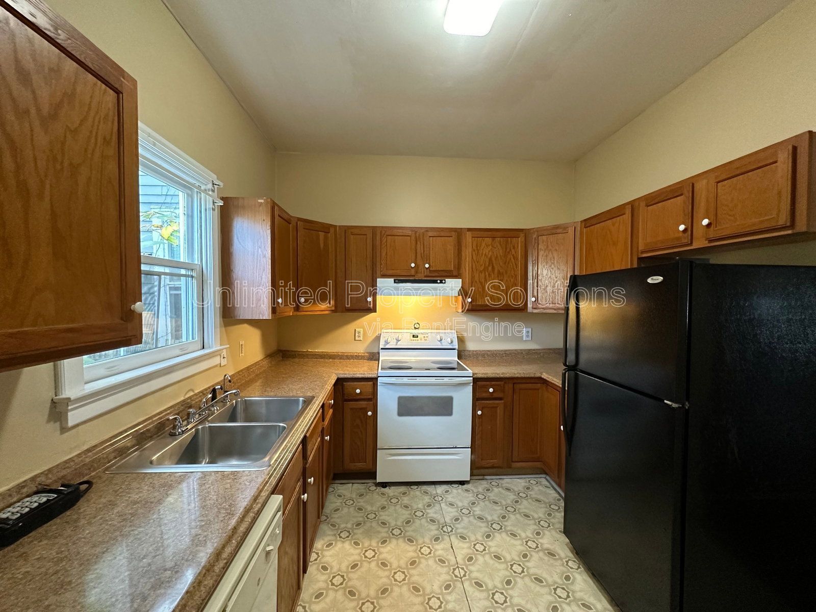 DOWNTOWN WILMINGTON - Chestnut Street Duplex! property image