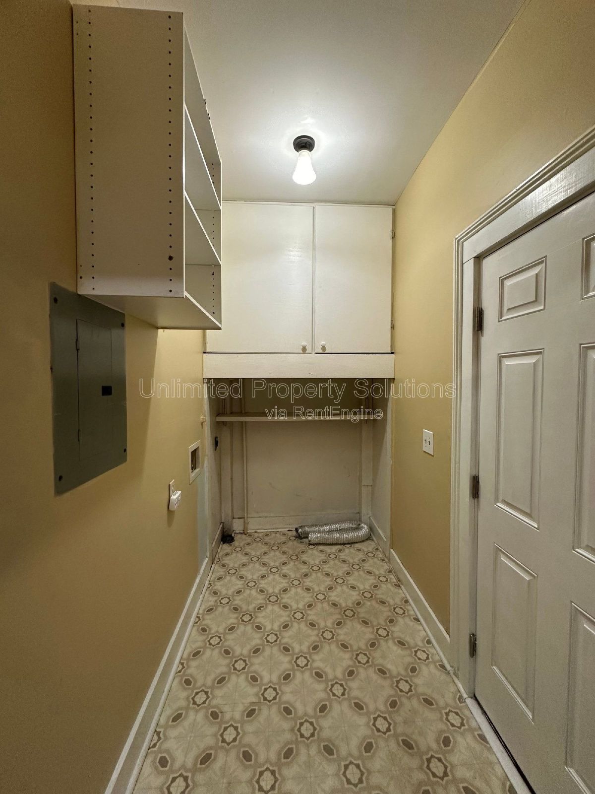 DOWNTOWN WILMINGTON - Chestnut Street Duplex! property image