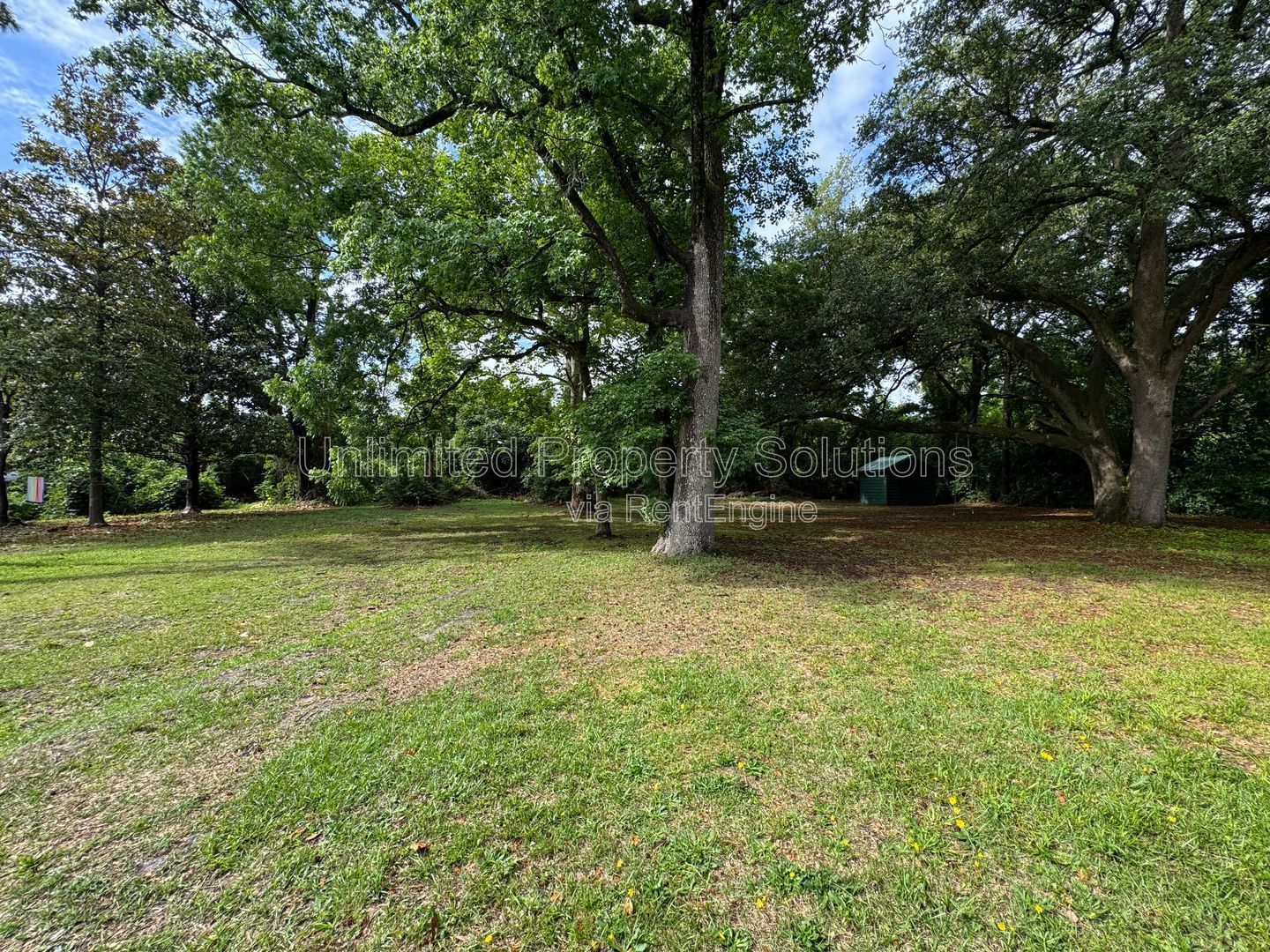 WRIGHTSVILLE AVENUE - 4 Bedroom - Minutes to Novant Health Cape Fear Hospital, UNCW property image