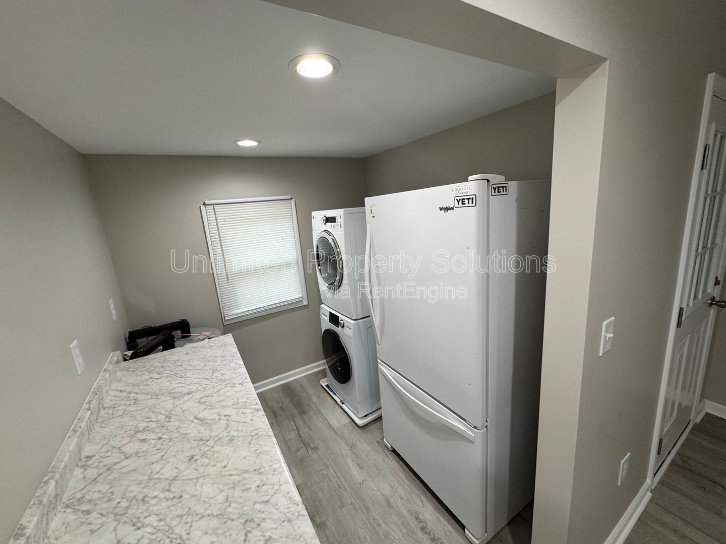 WRIGHTSVILLE AVENUE - 4 Bedroom - Minutes to Novant Health Cape Fear Hospital, UNCW property image