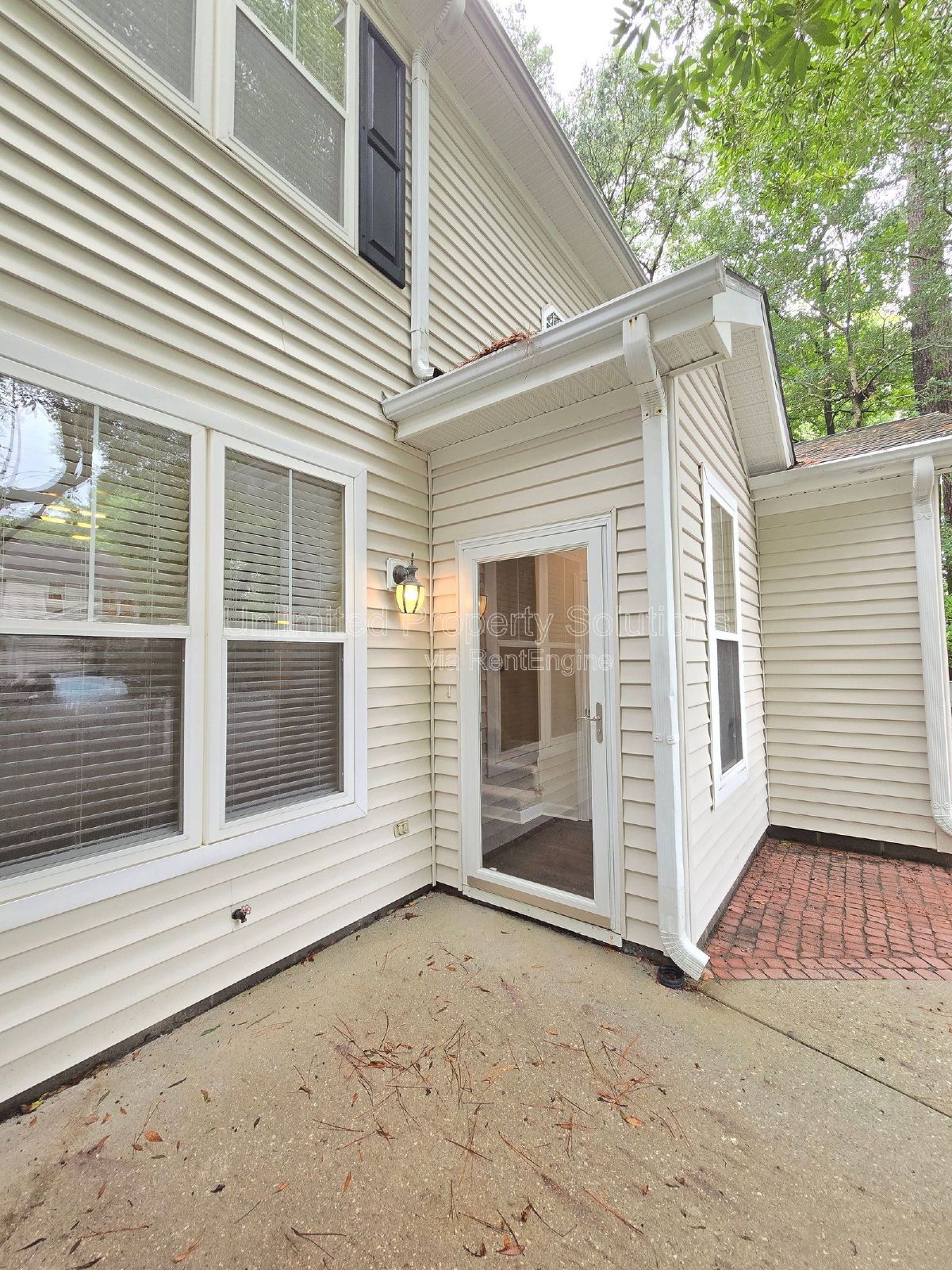 STONESTHROW - 2 Bedroom Townhome - Perfect location for UNCW Students, Faculty and Staff! property image