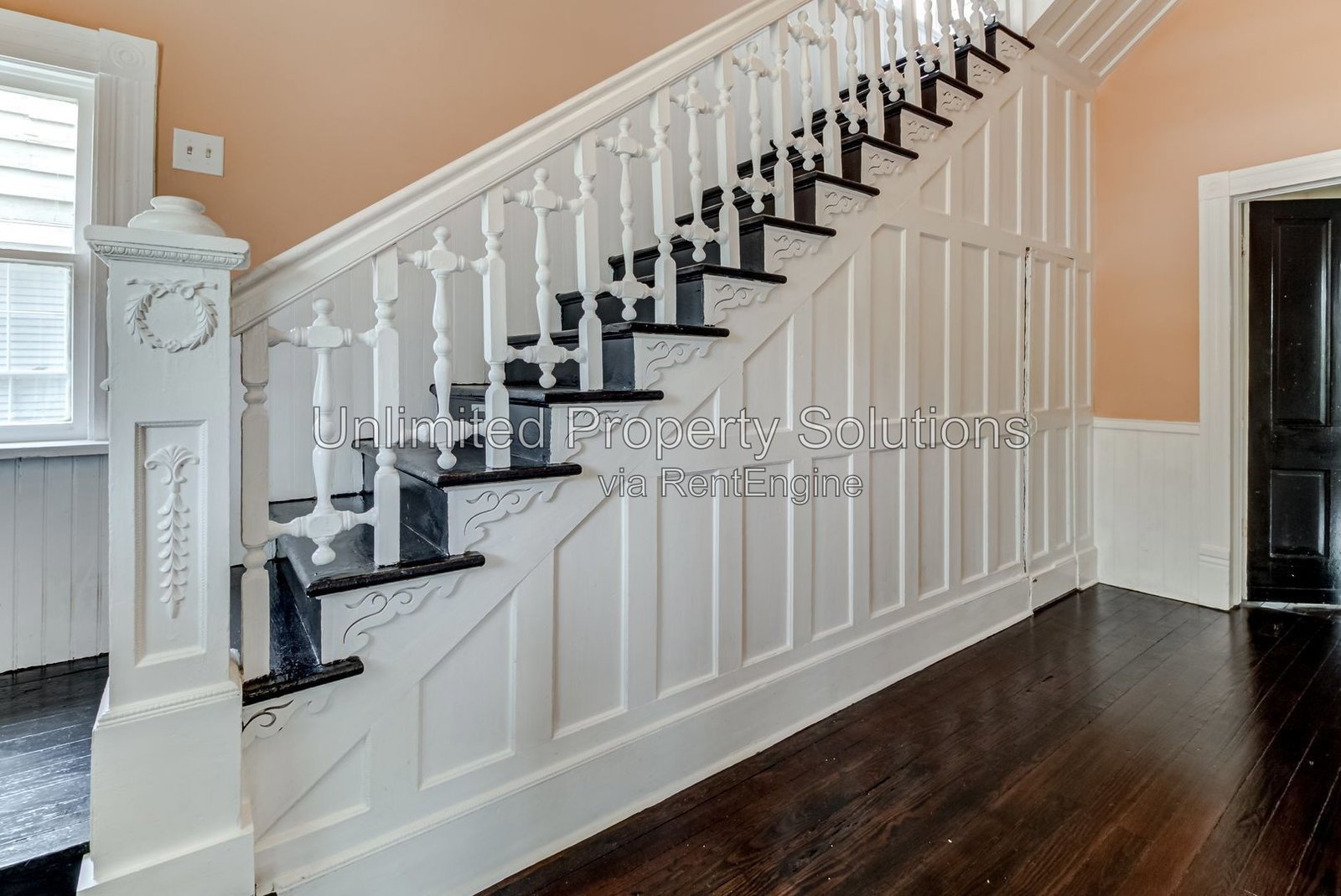 WILMINGTON - DOWNTOWN - 2 BD/1 BA - Only blocks from dining, nightlife, breweries and Wilmington Riverwalk property image
