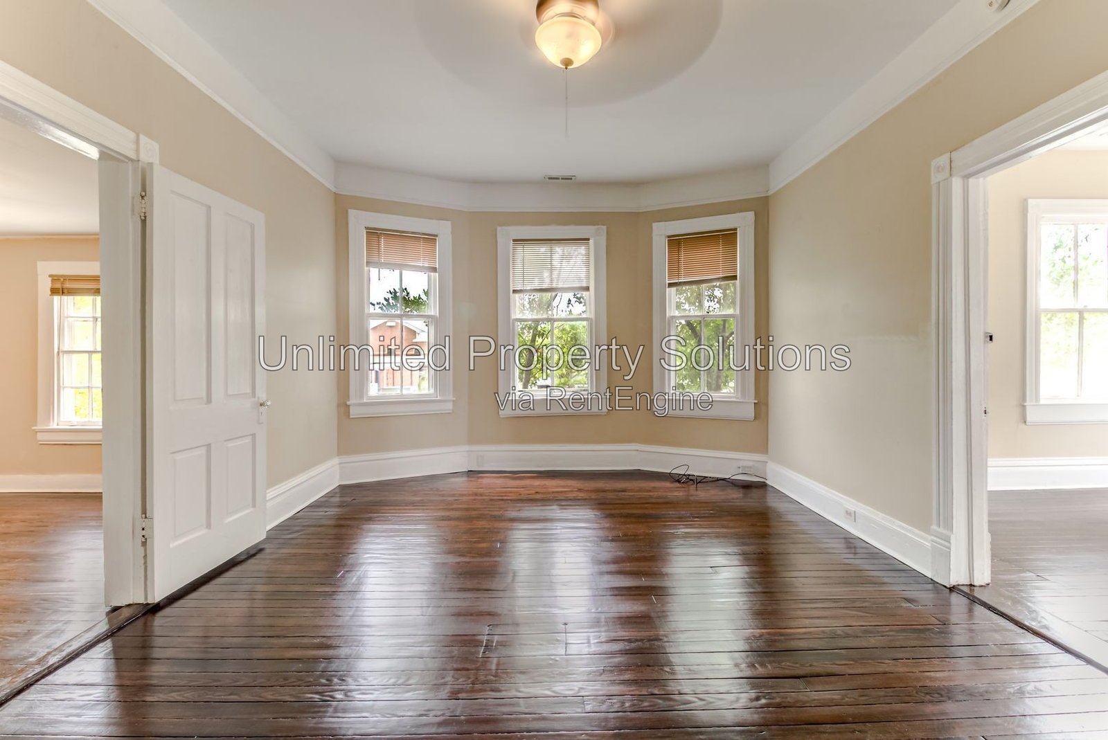 WILMINGTON - DOWNTOWN - 2 BD/1 BA - Only blocks from dining, nightlife, breweries and Wilmington Riverwalk property image