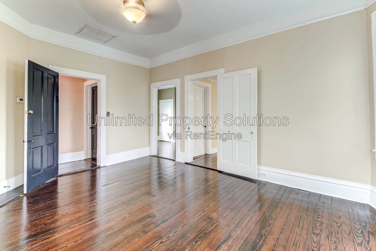 WILMINGTON - DOWNTOWN - 2 BD/1 BA - Only blocks from dining, nightlife, breweries and Wilmington Riverwalk property image
