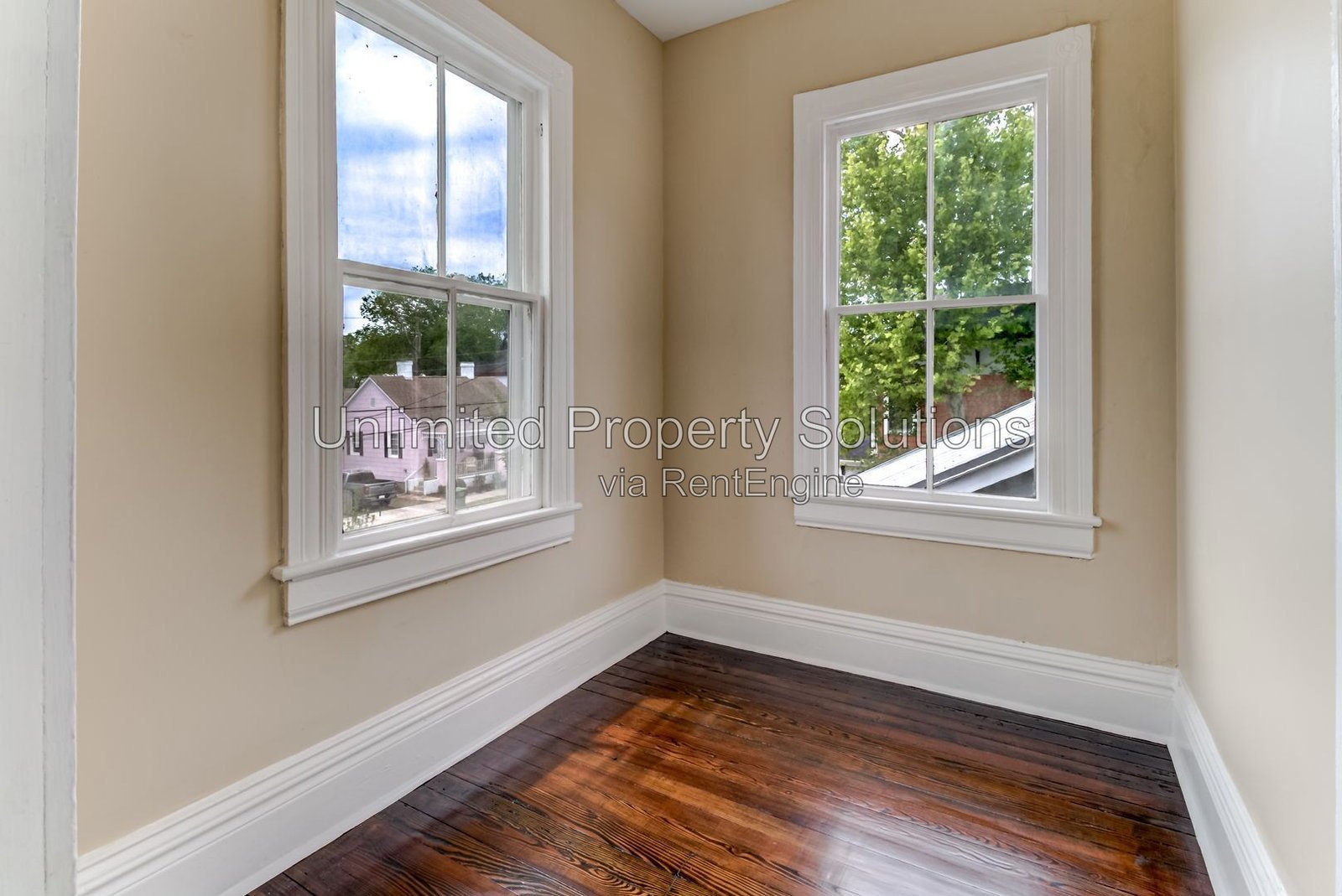 WILMINGTON - DOWNTOWN - 2 BD/1 BA - Only blocks from dining, nightlife, breweries and Wilmington Riverwalk property image