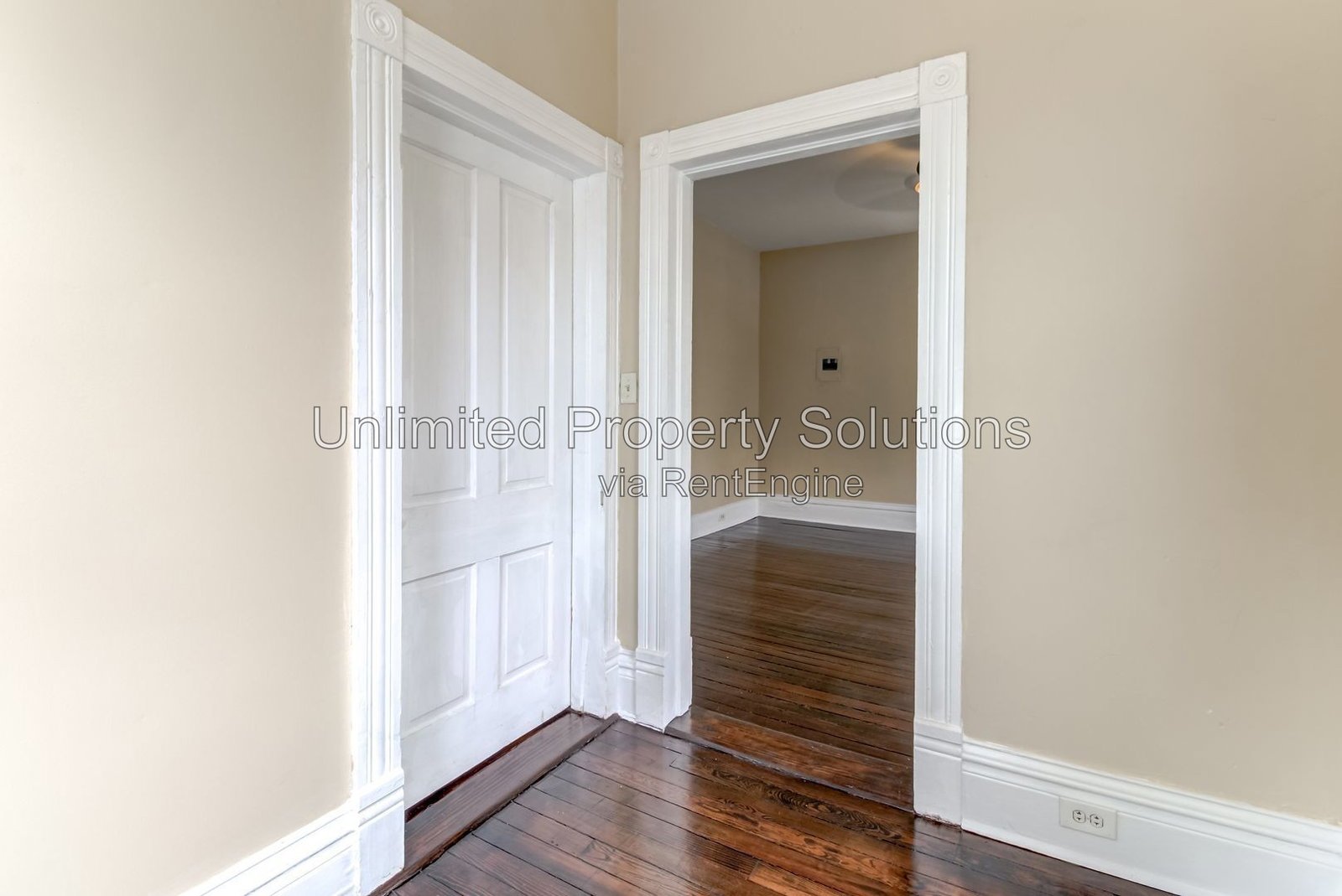WILMINGTON - DOWNTOWN - 2 BD/1 BA - Only blocks from dining, nightlife, breweries and Wilmington Riverwalk property image