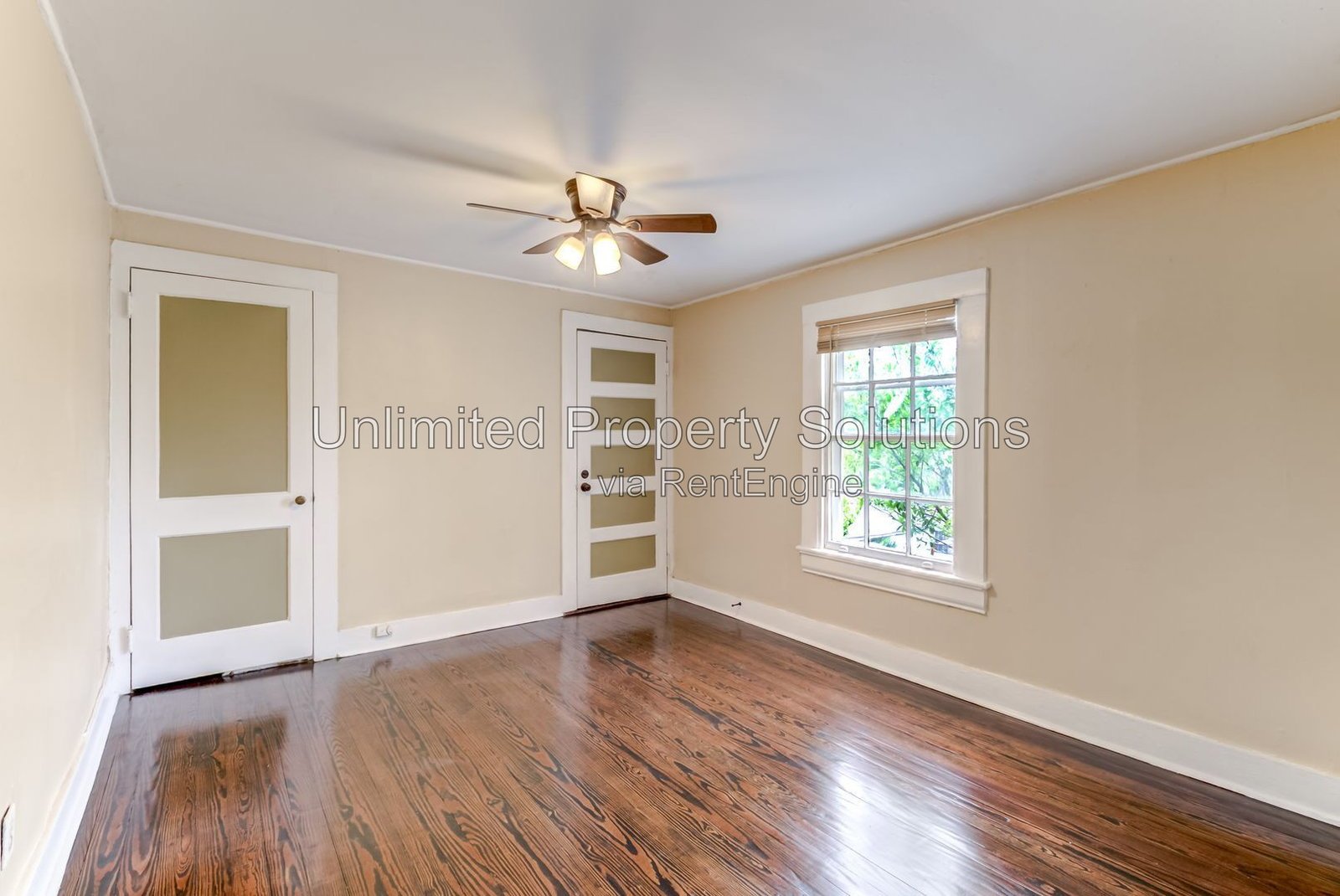 WILMINGTON - DOWNTOWN - 2 BD/1 BA - Only blocks from dining, nightlife, breweries and Wilmington Riverwalk property image