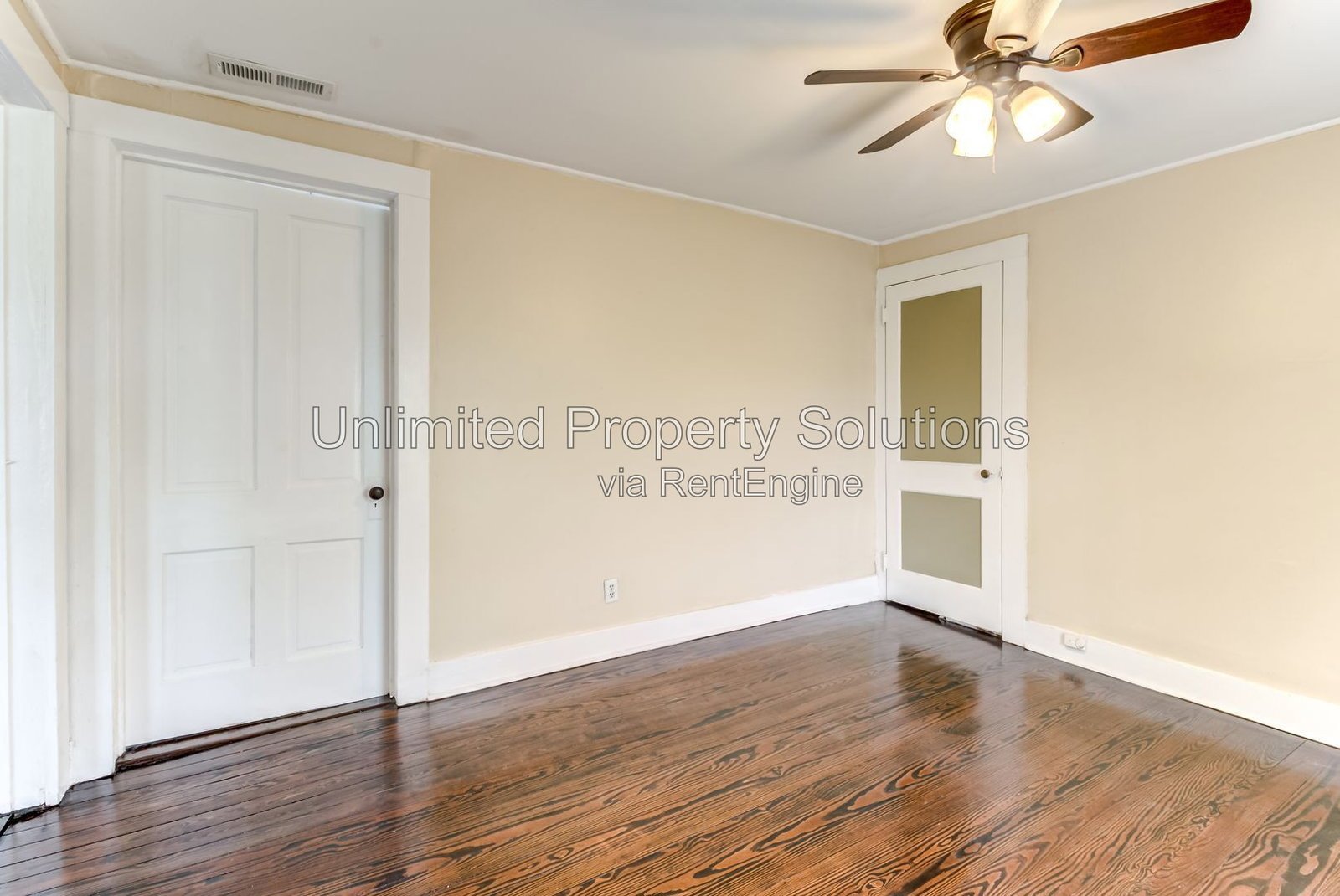 WILMINGTON - DOWNTOWN - 2 BD/1 BA - Only blocks from dining, nightlife, breweries and Wilmington Riverwalk property image