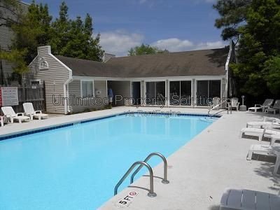 HAMPTON PLACE - 2 BEDROOM/2 BATH RENOVATED CONDO LOCATED IN PINE VALLEY! property image