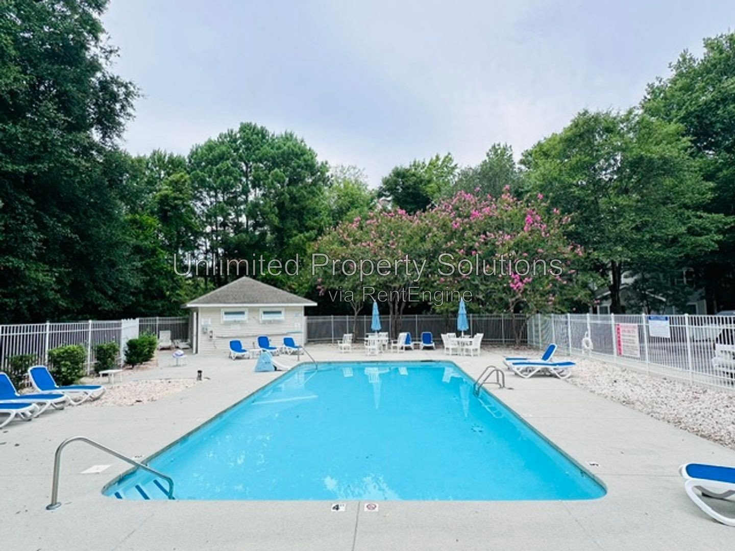 FOREST COVE TOWNHOME - 2 Bedroom/2.5 Bath Townhome close to UNCW, Wrightsville Beach and Mayfaire! property image