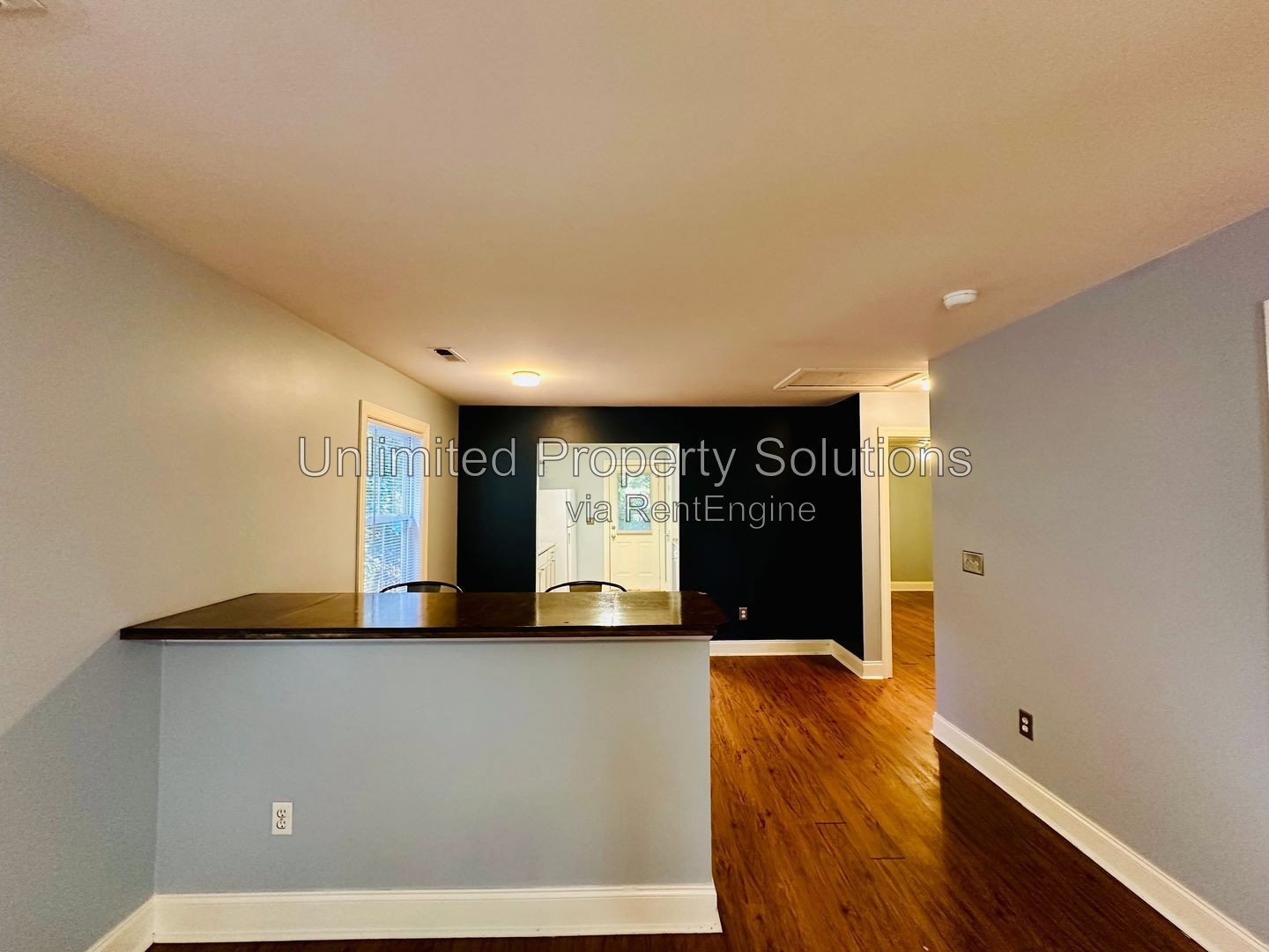 DOWNTOWN WILMINGTON - 2 BD/1 BA - 2 blocks from Castle Street District! property image