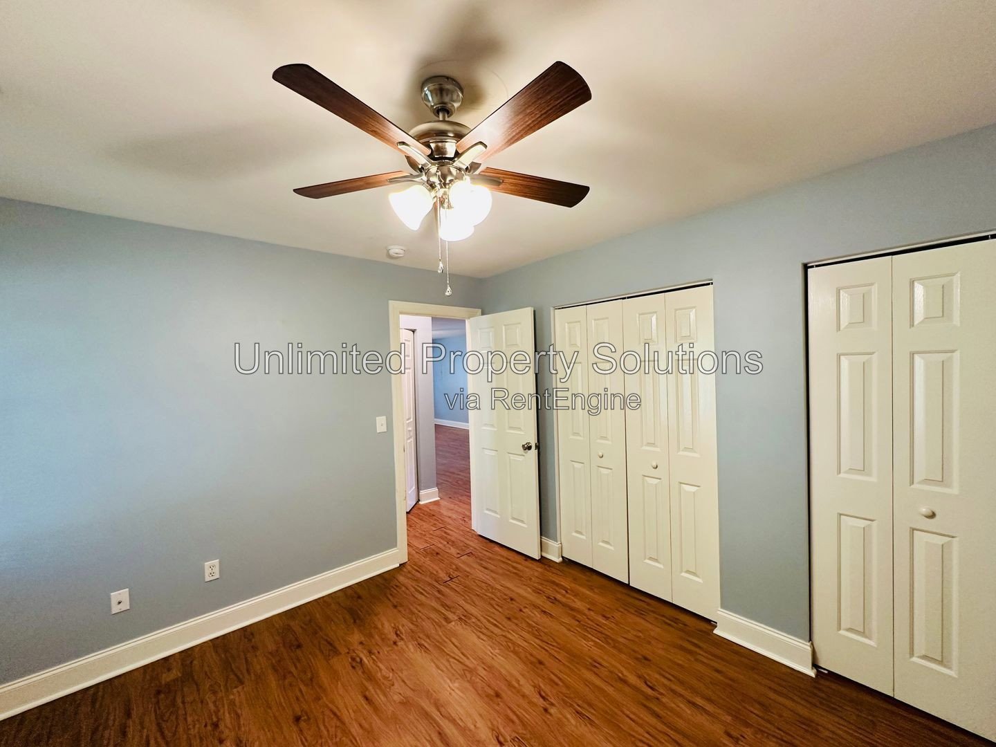 DOWNTOWN WILMINGTON - 2 BD/1 BA - 2 blocks from Castle Street District! property image