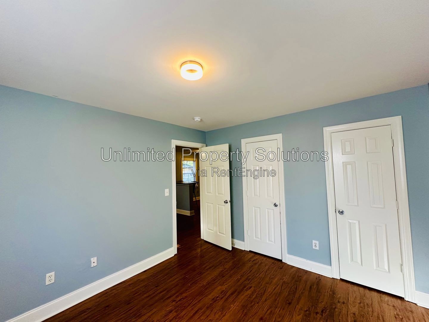 DOWNTOWN WILMINGTON - 2 BD/1 BA - 2 blocks from Castle Street District! property image