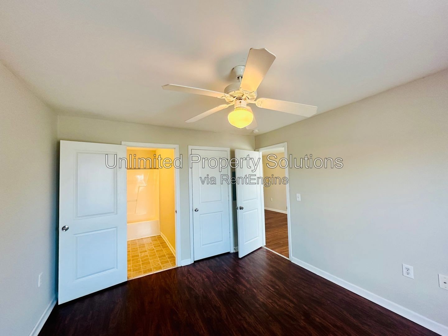3 Bedroom Condo - Great location - near UNCW, Randall Parkway, MLK Parkway - everything! property image