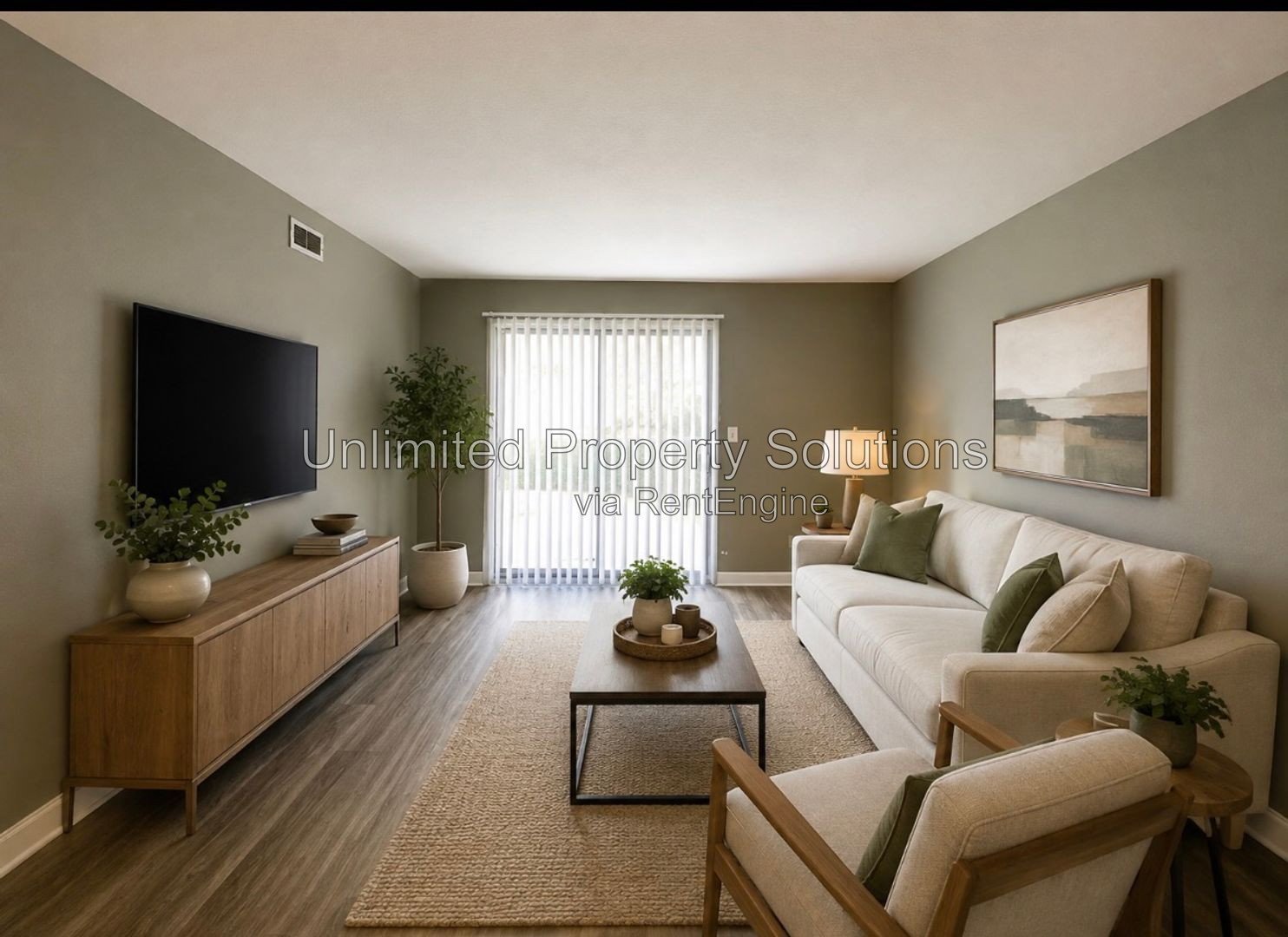 Condo Available - Minutes to Downtown Wilmington! property image