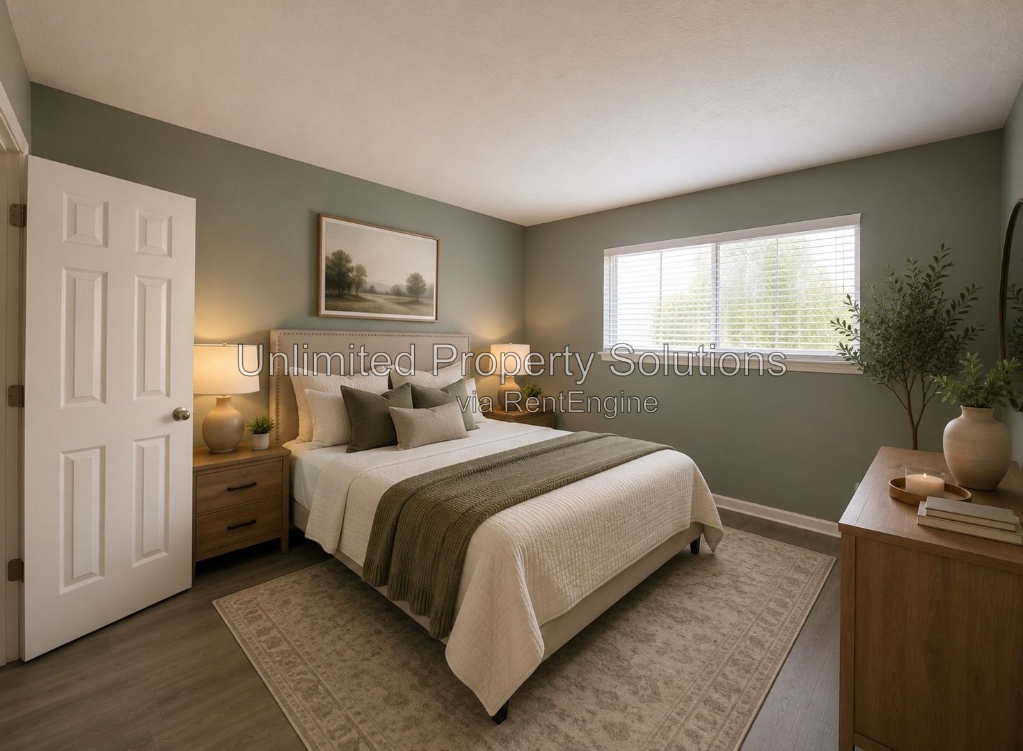 Condo Available - Minutes to Downtown Wilmington! property image