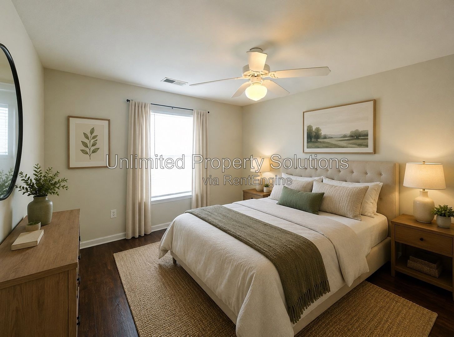 3 Bedroom Condo - Great location - near UNCW, Randall Parkway, MLK Parkway - everything! property image