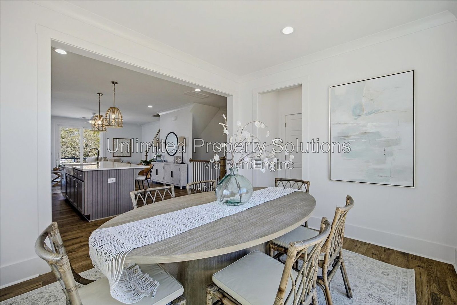 CAROLINA BEACH - NEW CONSTRUCTION - 3 Bedroom/3.5 Bathroom property image