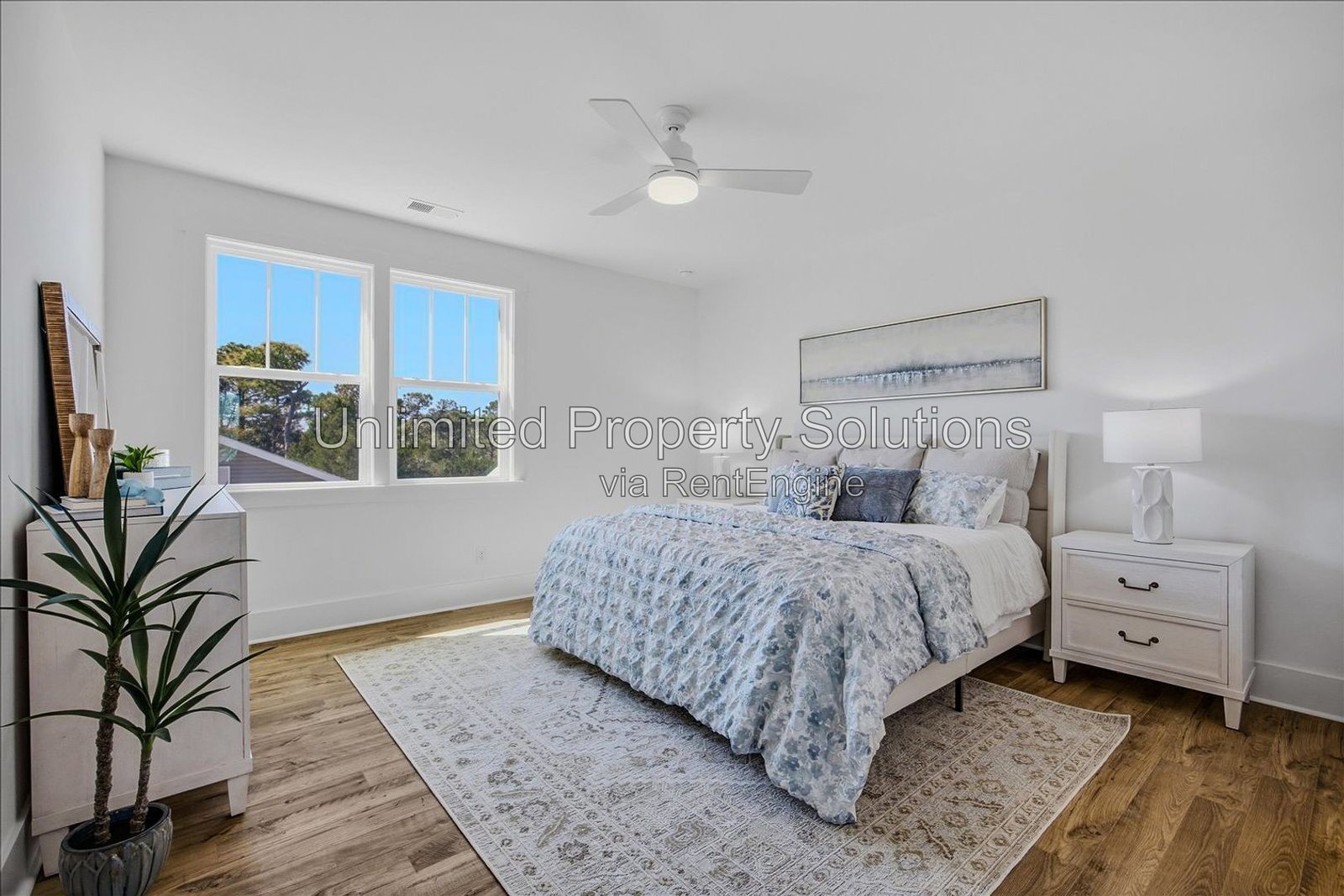 CAROLINA BEACH - NEW CONSTRUCTION - 3 Bedroom/3.5 Bathroom property image