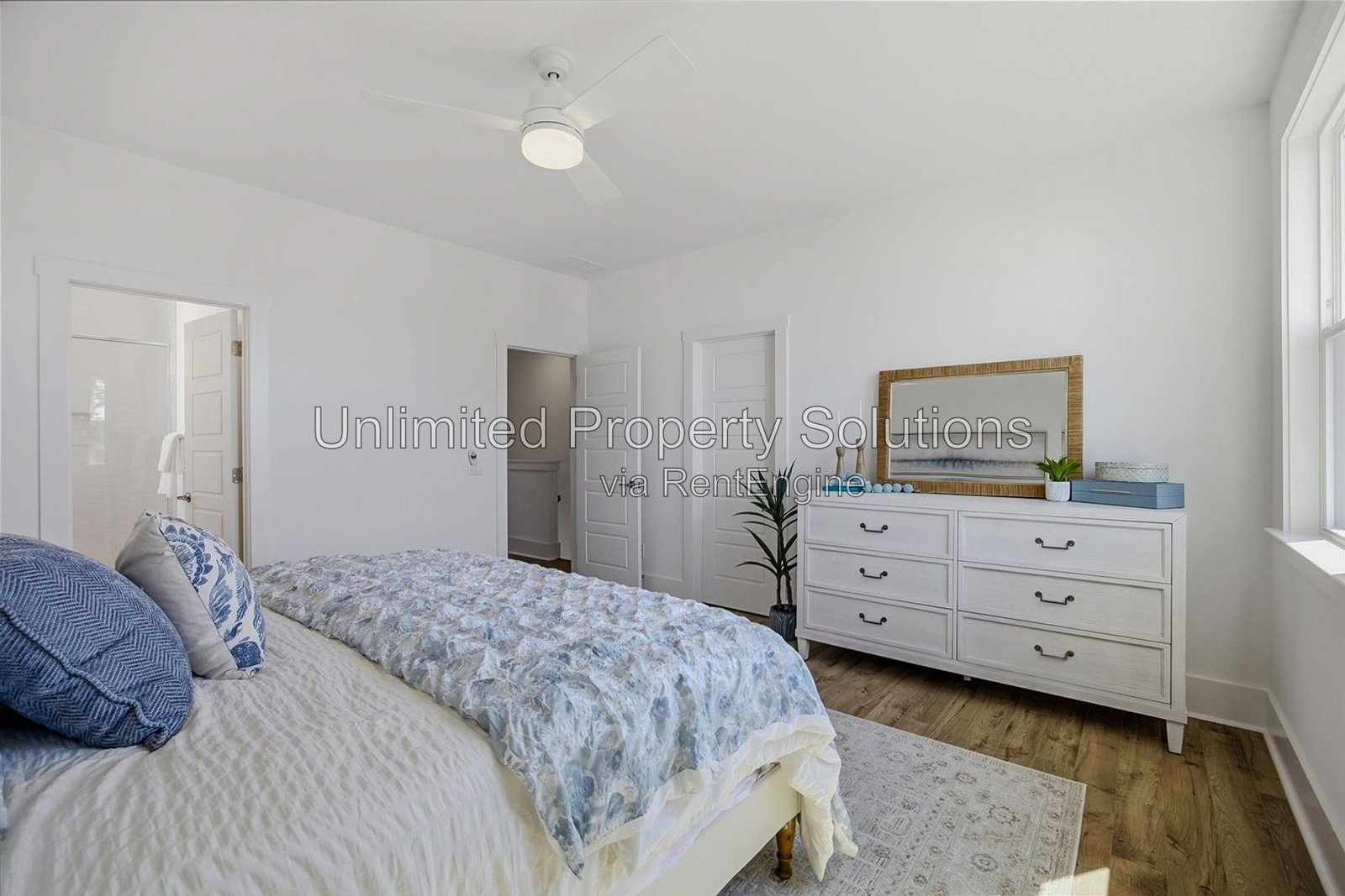 CAROLINA BEACH - NEW CONSTRUCTION - 3 Bedroom/3.5 Bathroom property image