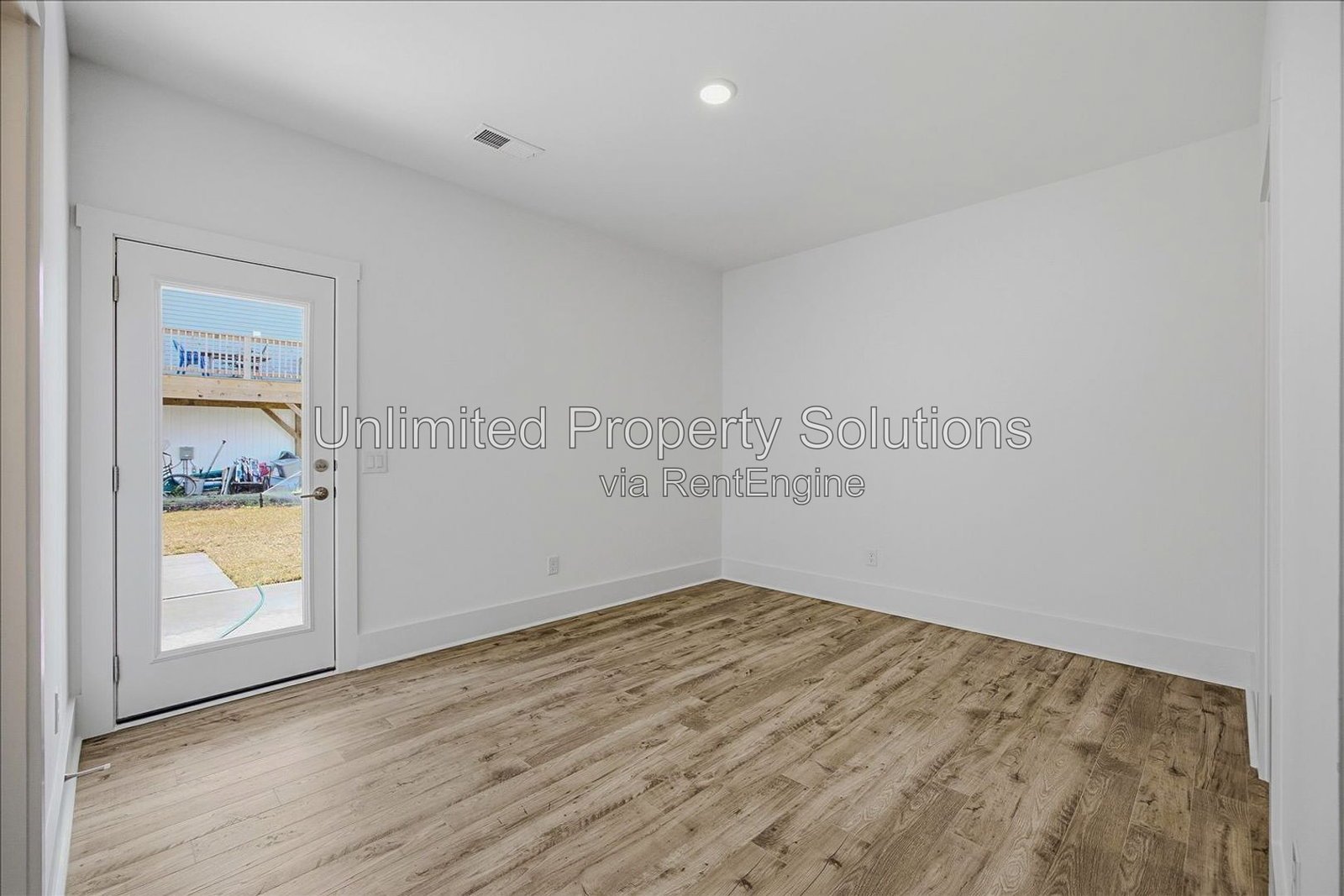 CAROLINA BEACH - NEW CONSTRUCTION - 3 Bedroom/3.5 Bathroom property image