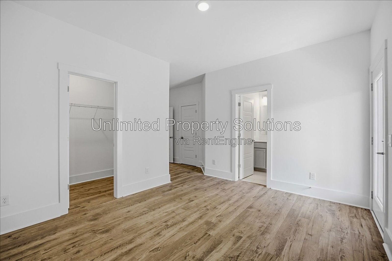 CAROLINA BEACH - NEW CONSTRUCTION - 3 Bedroom/3.5 Bathroom property image