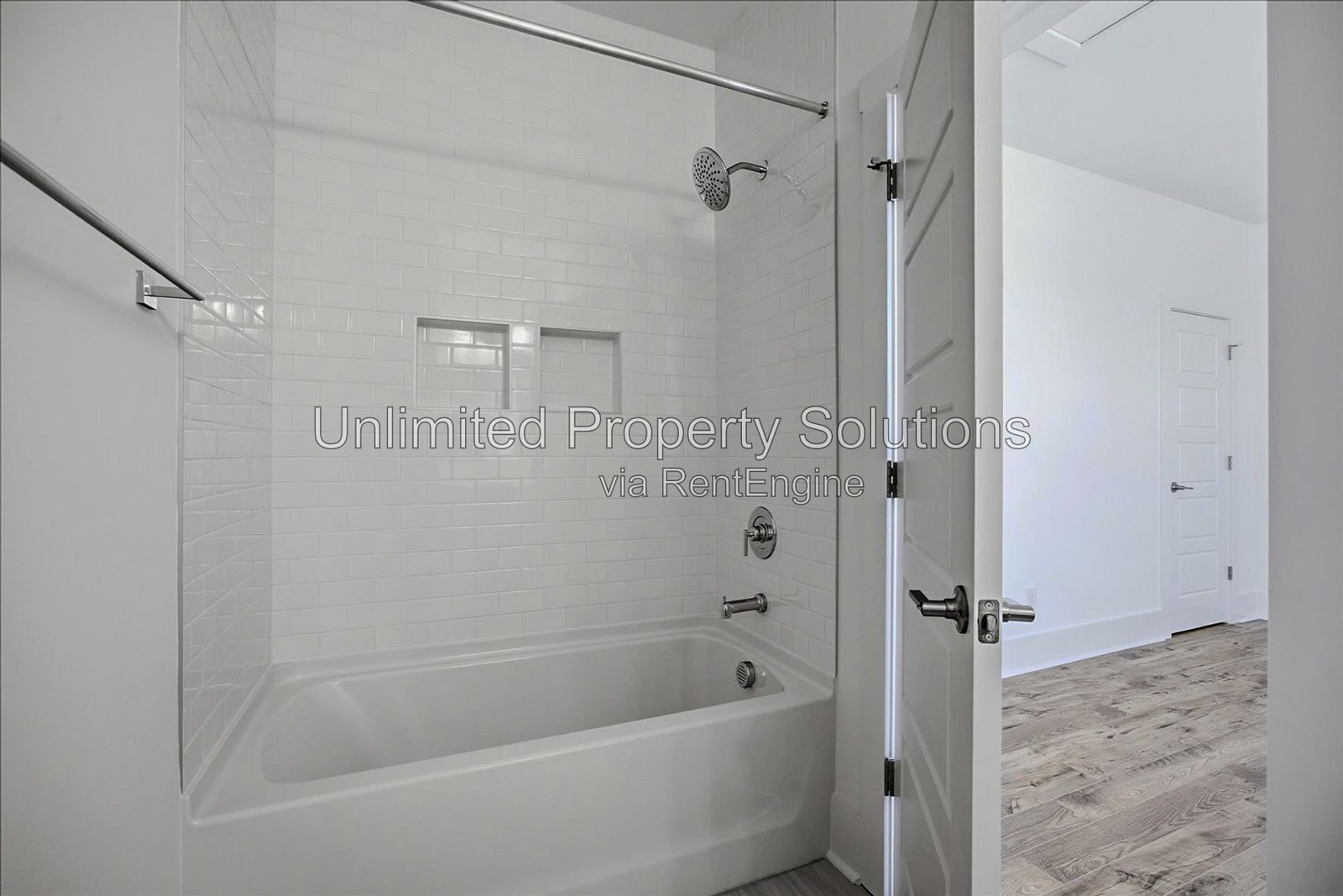 CAROLINA BEACH - NEW CONSTRUCTION - 3 Bedroom/3.5 Bathroom property image